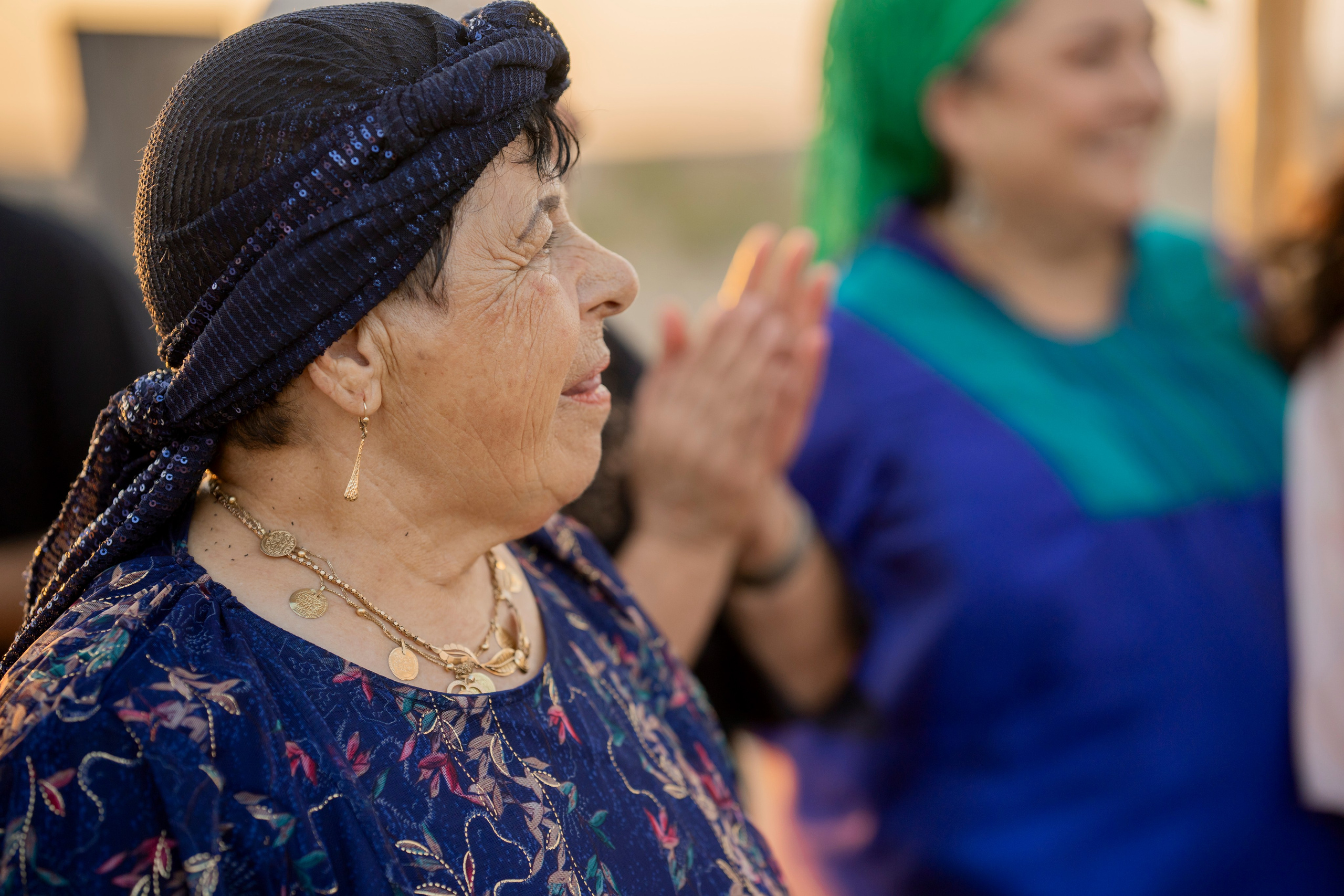 אביה ואחיה. יוסף מזרחי צילום חתונה, ברית וזוגיות. צלם מקצועי שאוהב להוציא אתכם הכי יפים ברגעים הכי מרגשים