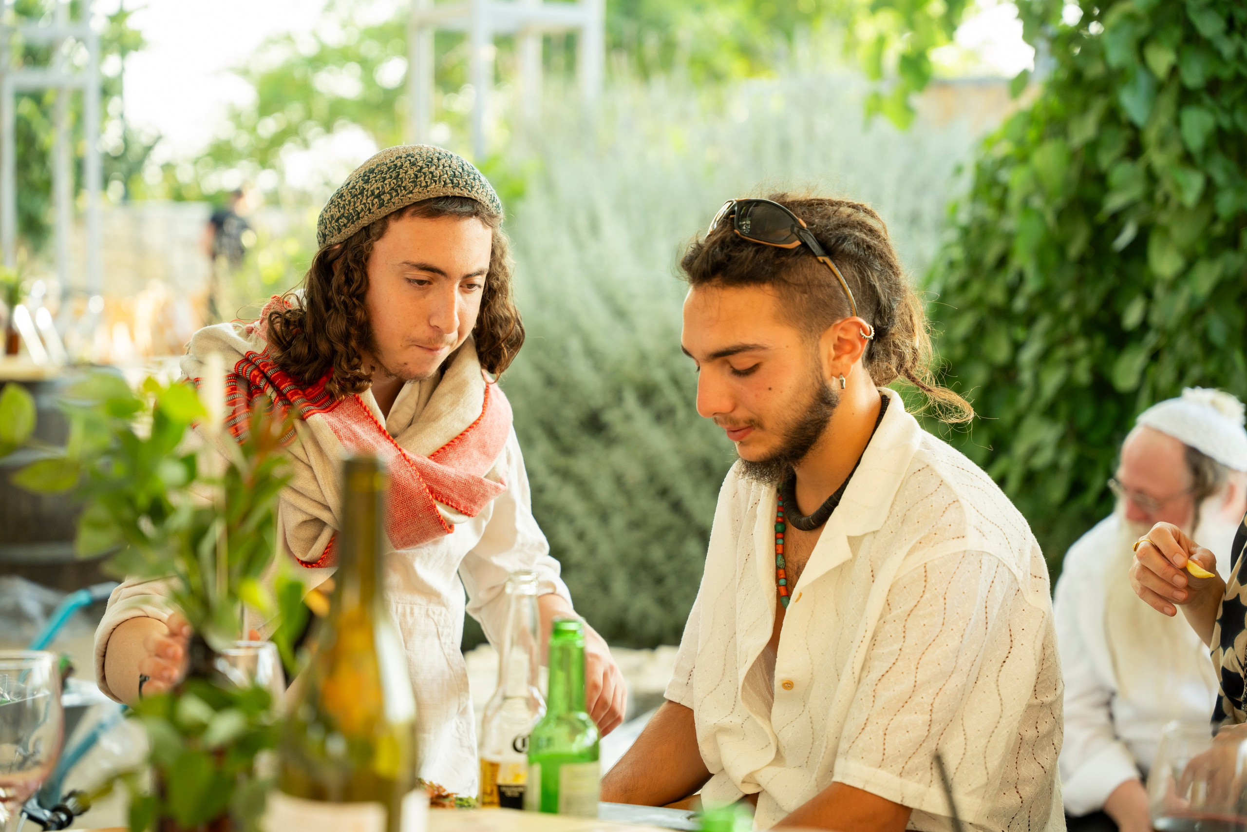 עדן ושלהבת. יוסף מזרחי צילום חתונה, ברית וזוגיות. צלם מקצועי שאוהב להוציא אתכם הכי יפים ברגעים הכי מרגשים