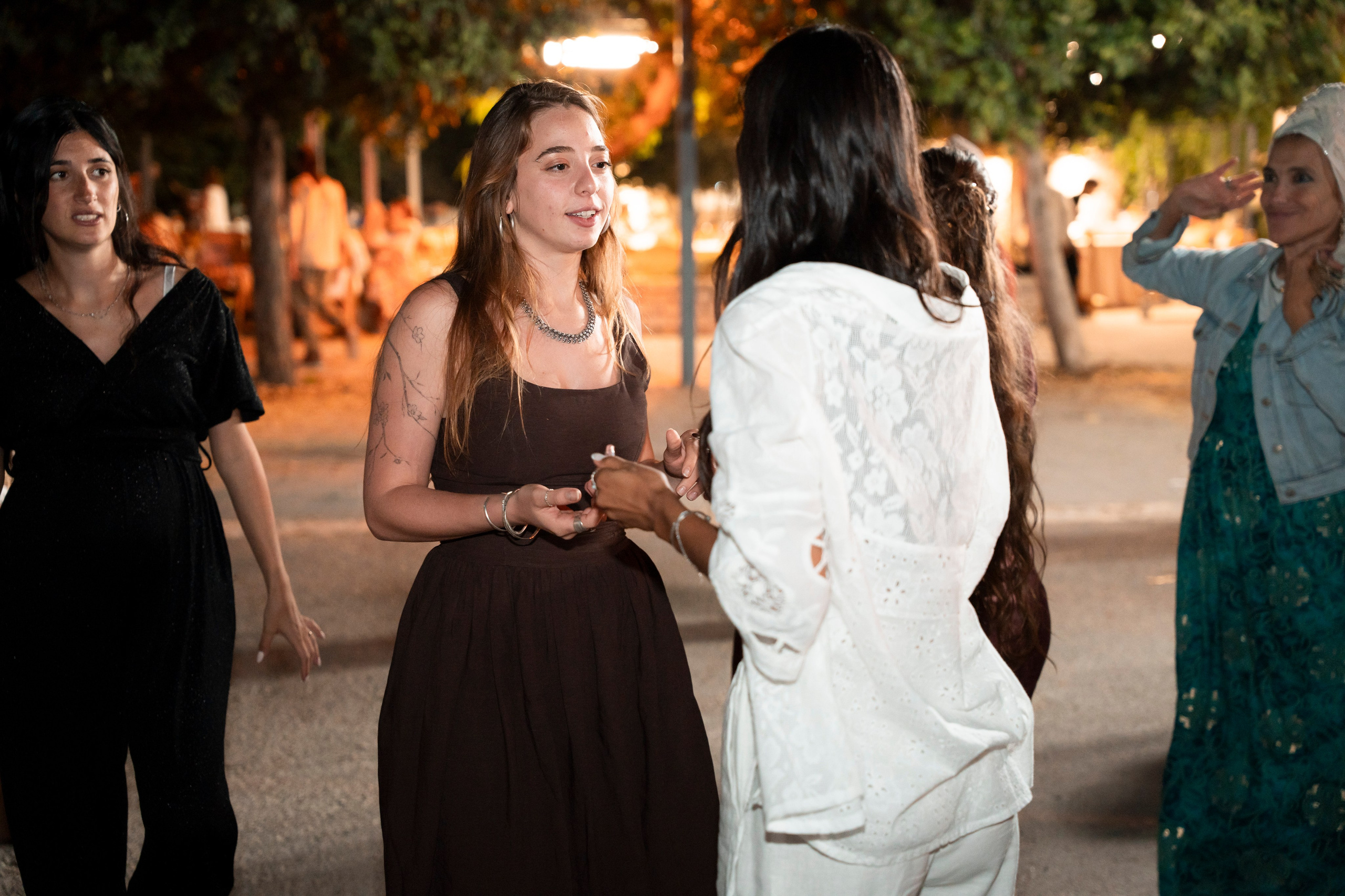 עדן ושלהבת. יוסף מזרחי צילום חתונה, ברית וזוגיות. צלם מקצועי שאוהב להוציא אתכם הכי יפים ברגעים הכי מרגשים