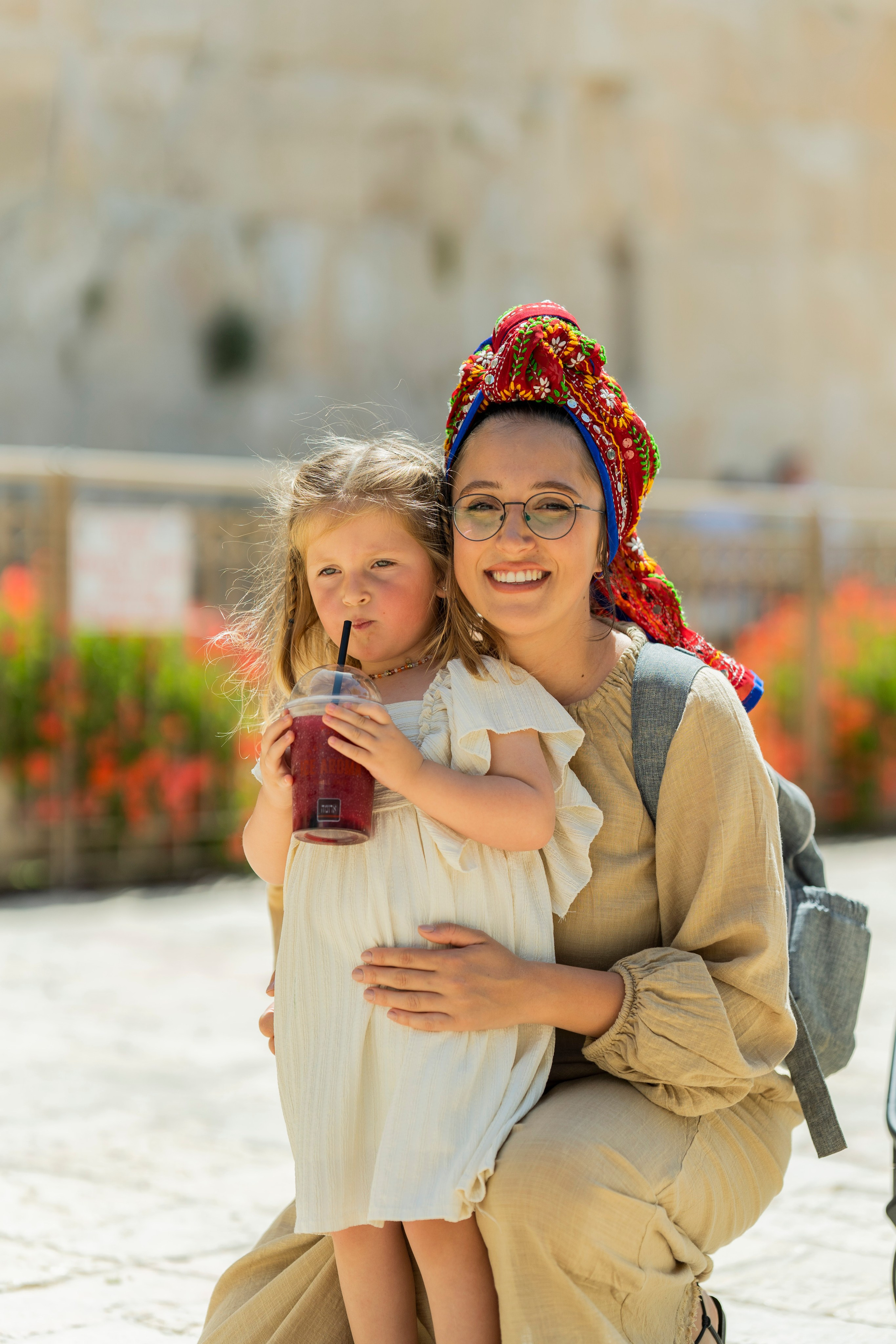 הברית של נחמן חזן. יוסף מזרחי צילום חתונה, ברית וזוגיות. צלם מקצועי שאוהב להוציא אתכם הכי יפים ברגעים הכי מרגשים