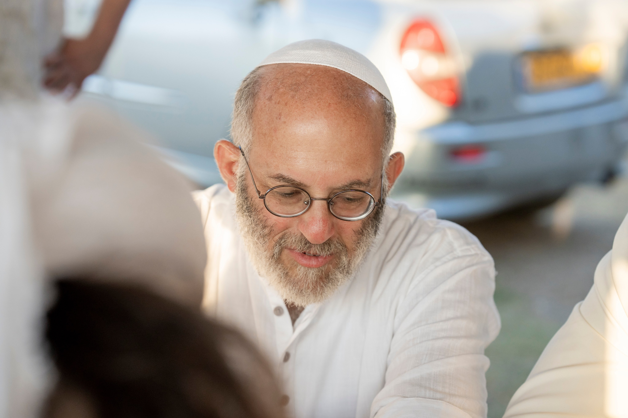 אביה ואחיה. יוסף מזרחי צילום חתונה, ברית וזוגיות. צלם מקצועי שאוהב להוציא אתכם הכי יפים ברגעים הכי מרגשים