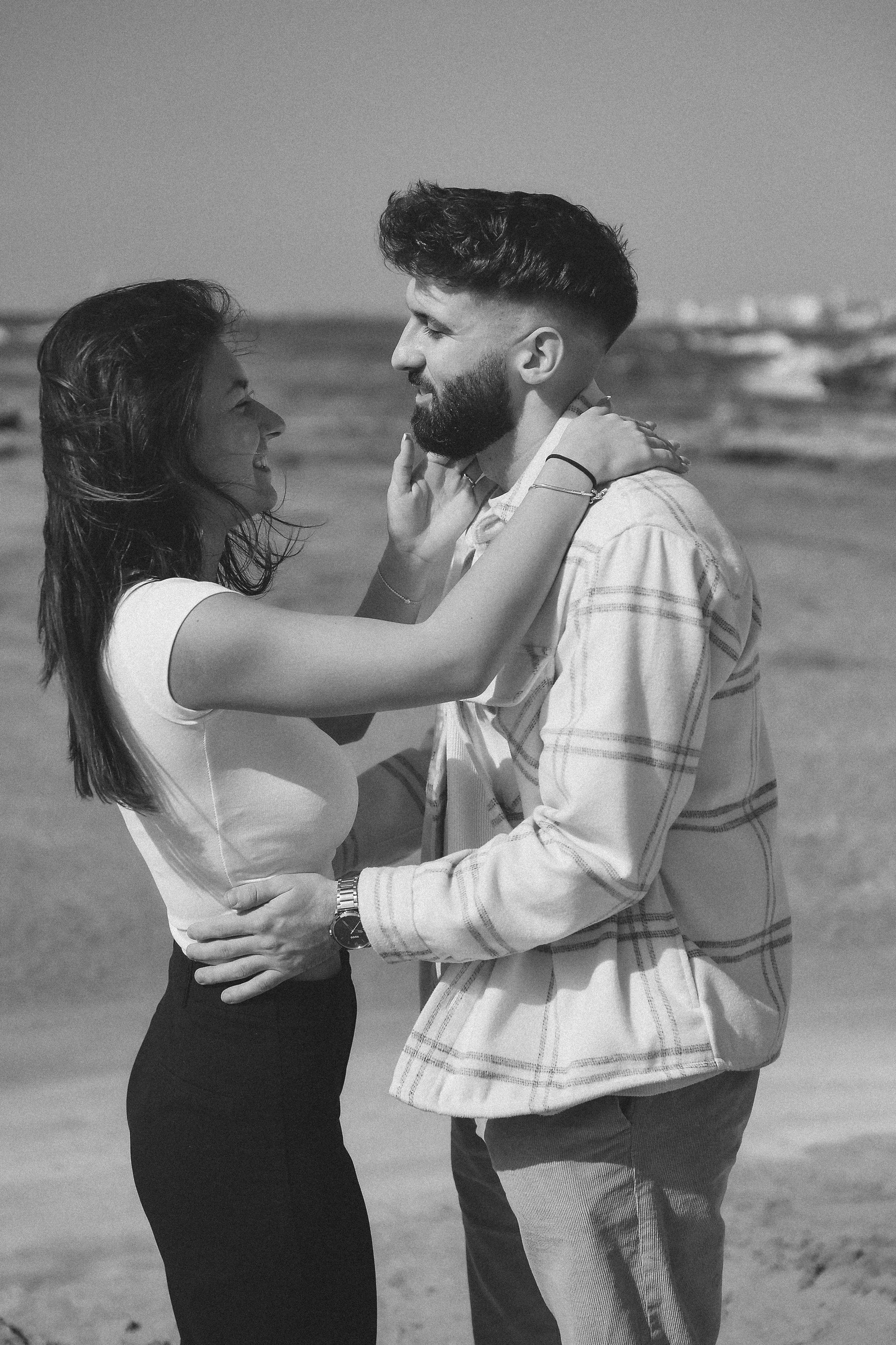 Предложение в Айя-Напе. Февраль, 2026. Kipriotka. Ваш фотограф на Кипре (Айя-Напа, Протарас)