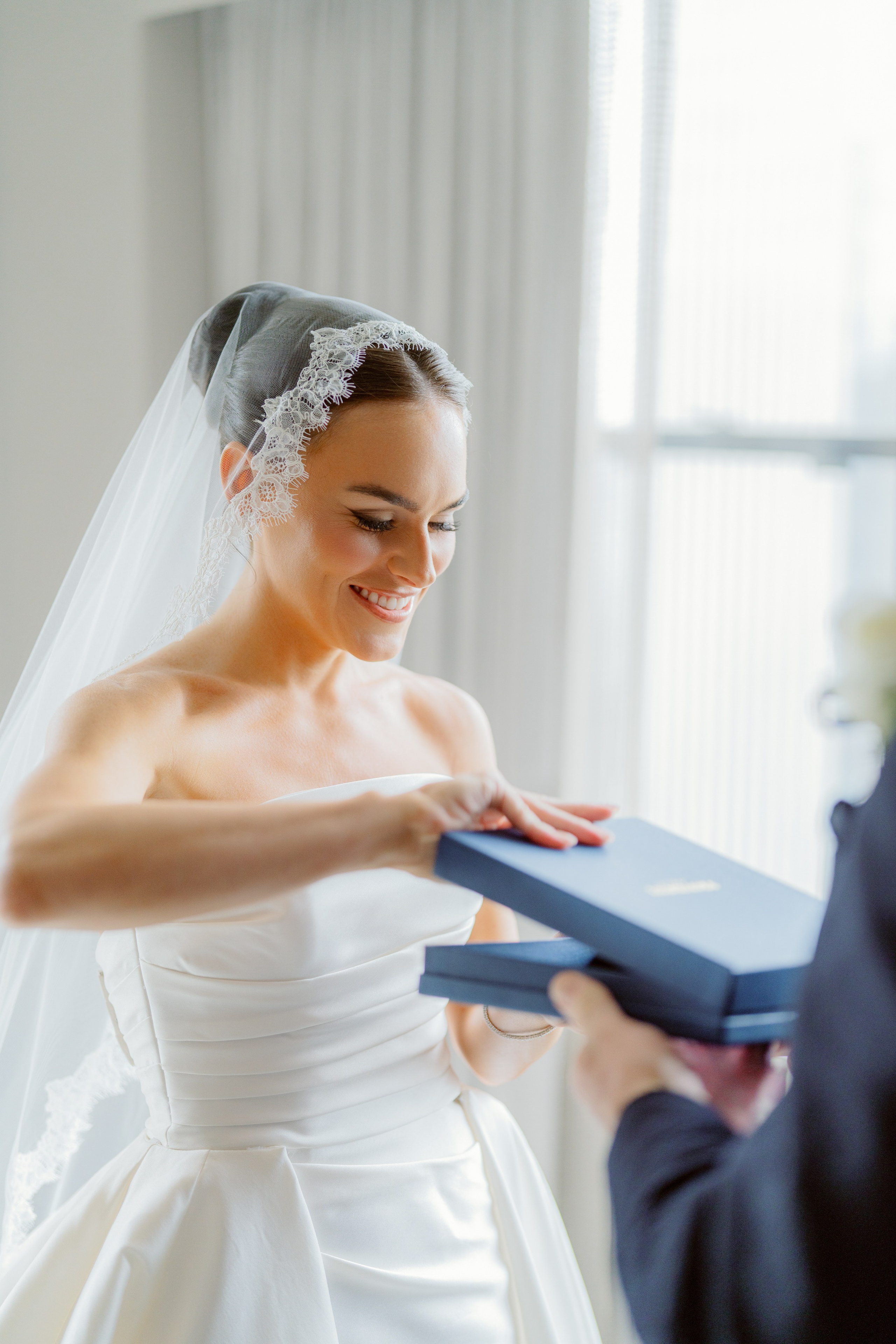 Payton and Mattew. Wedding photographer and videographer New York | New Jersey