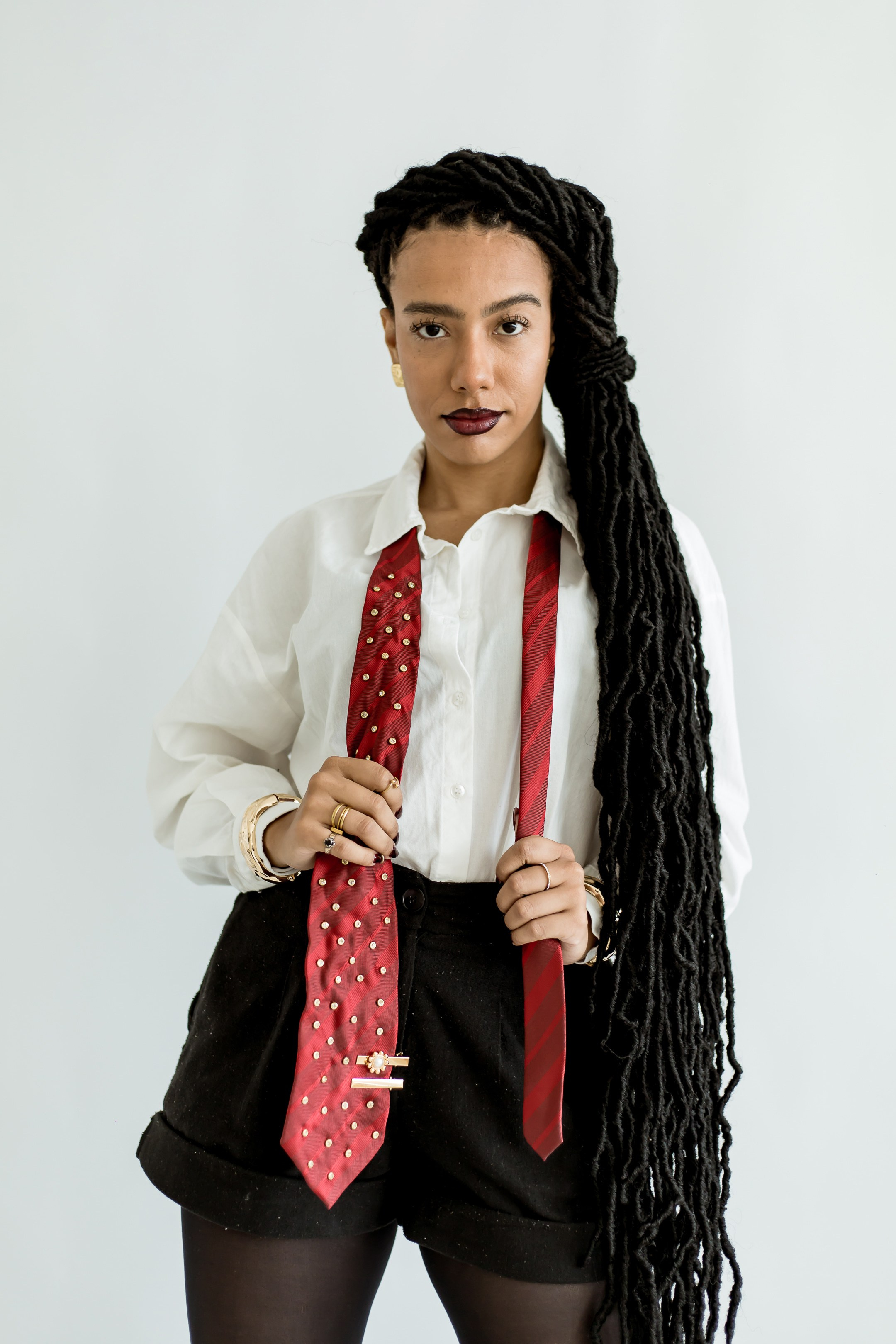 Brand Session. Fotógrafa de familia no Rio de janeiro