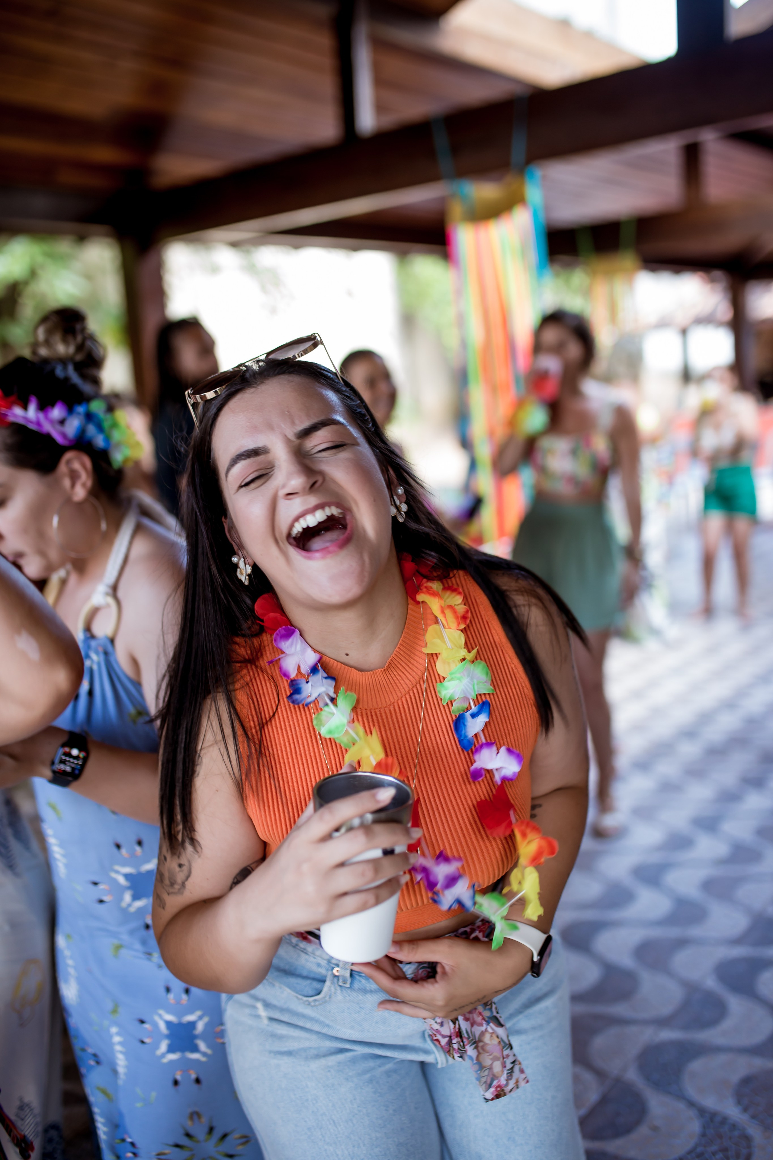 Festas. Fotógrafa de familia no Rio de janeiro