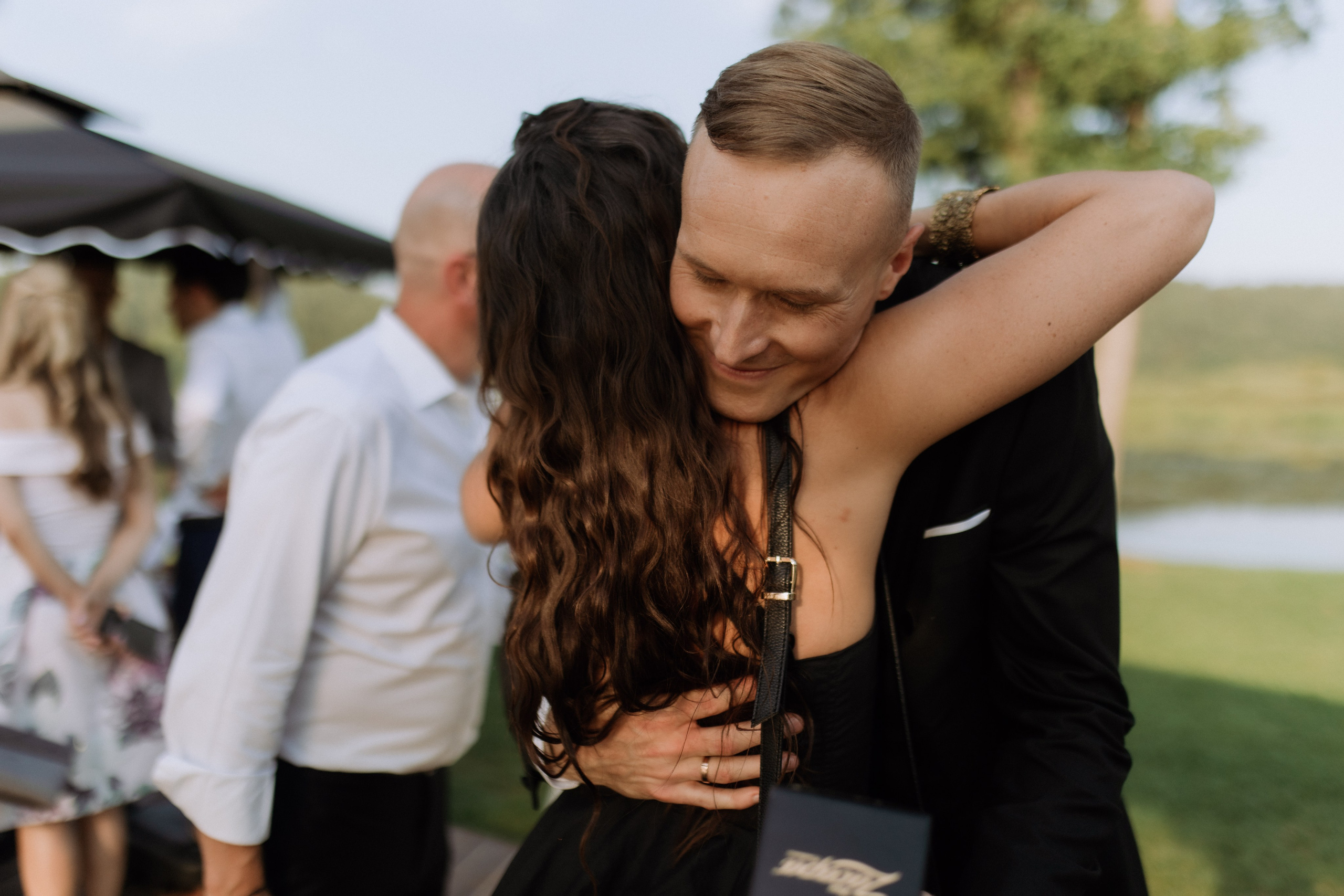 Agnė ir Donatas | 2023 | KAUNAS. Vestuvių ir šeimų fotografė Lena Bondarenko / belove photo