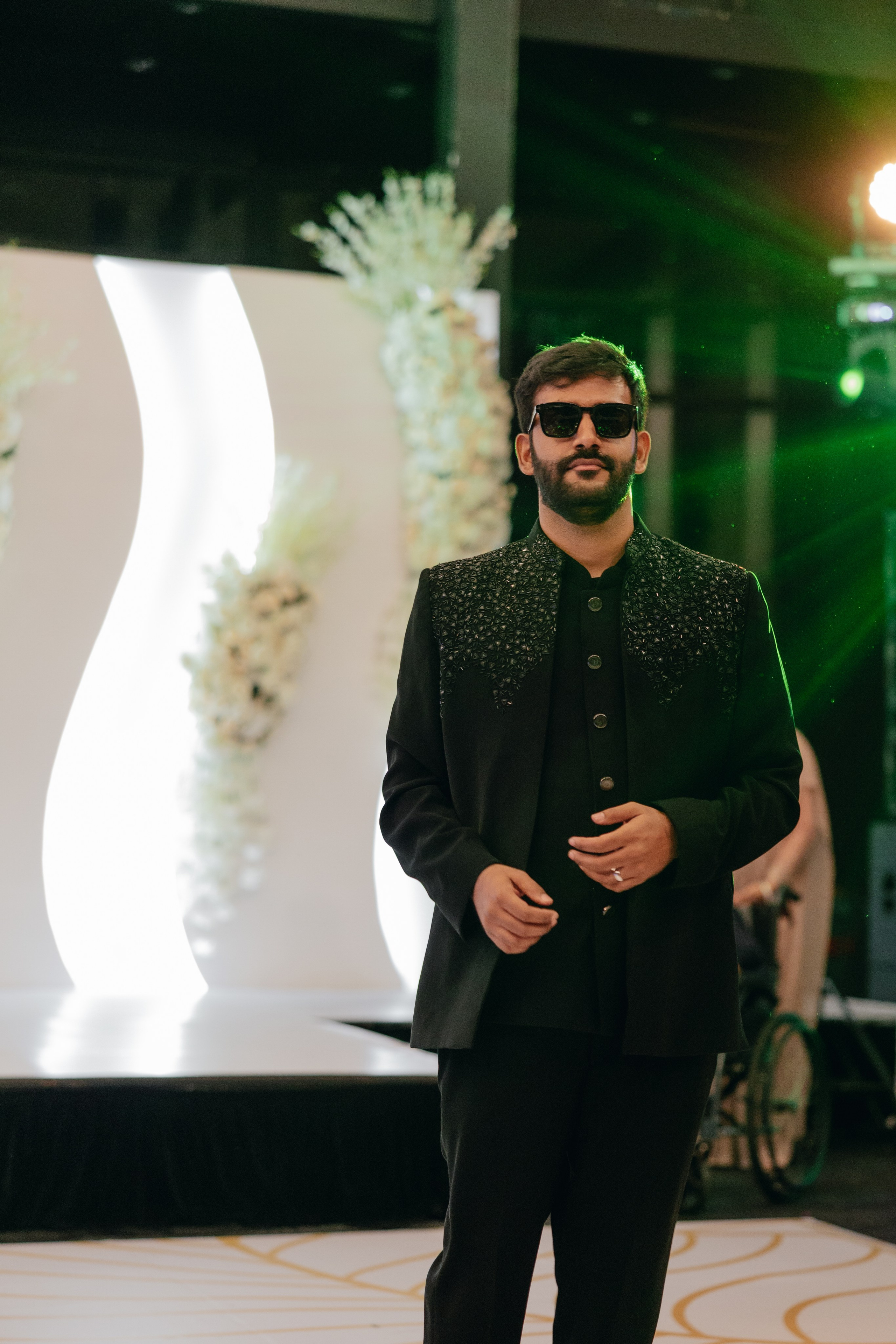 SOFIANA & MANISH. UNTERCIO BODAS | Fotografía de Bodas en Cartagena, Colombia y Destinos Internacionales