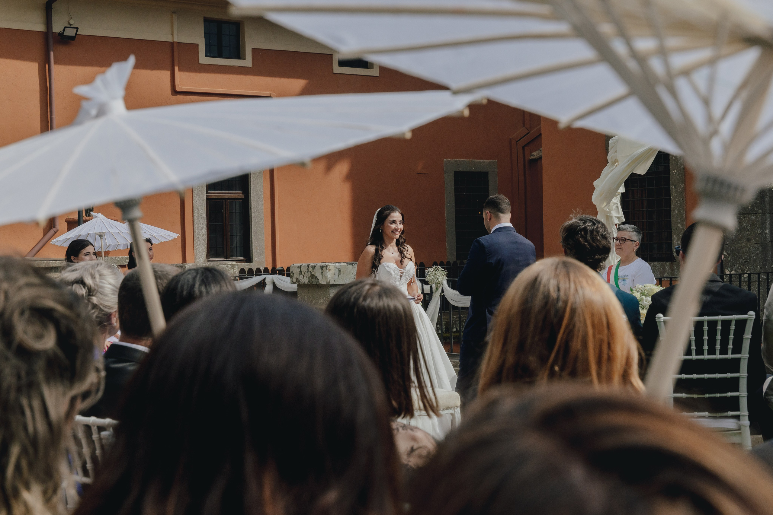 Yamile & federico. UNTERCIO BODAS | Fotografía de Bodas en Cartagena, Colombia y Destinos Internacionales