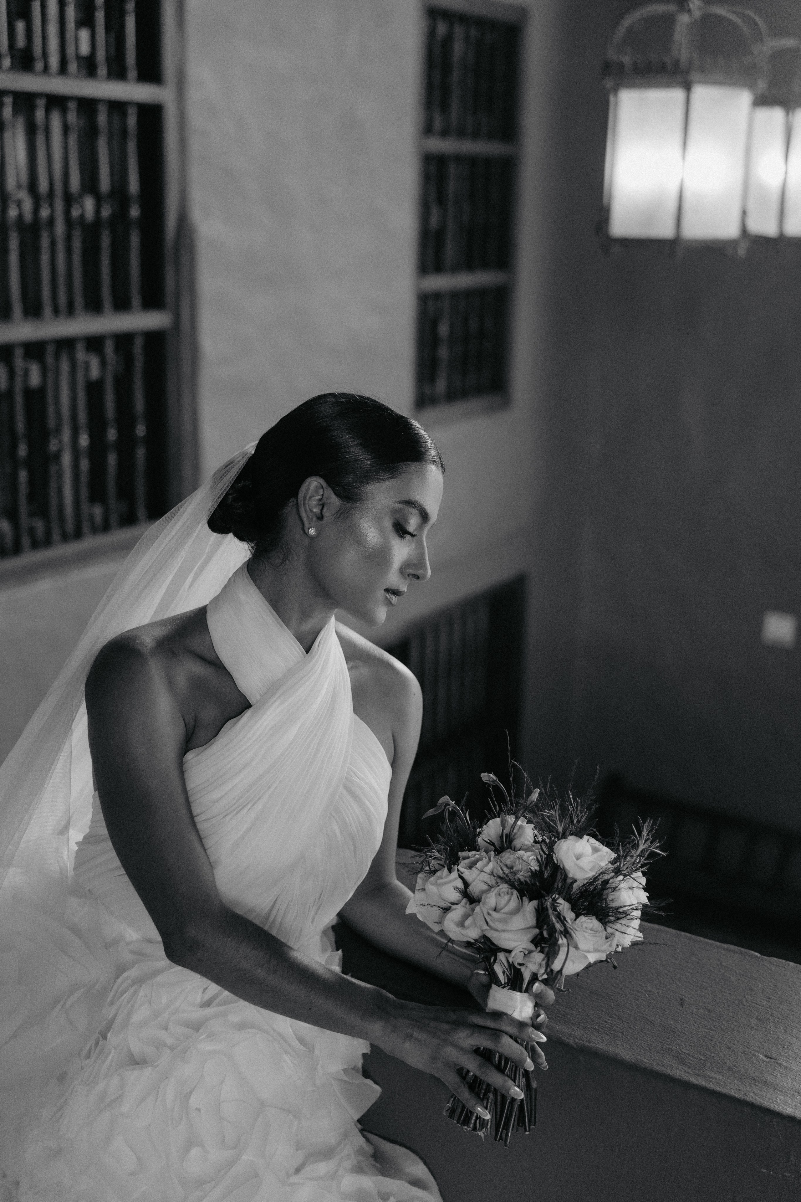 Sofia & Stefan. UNTERCIO BODAS