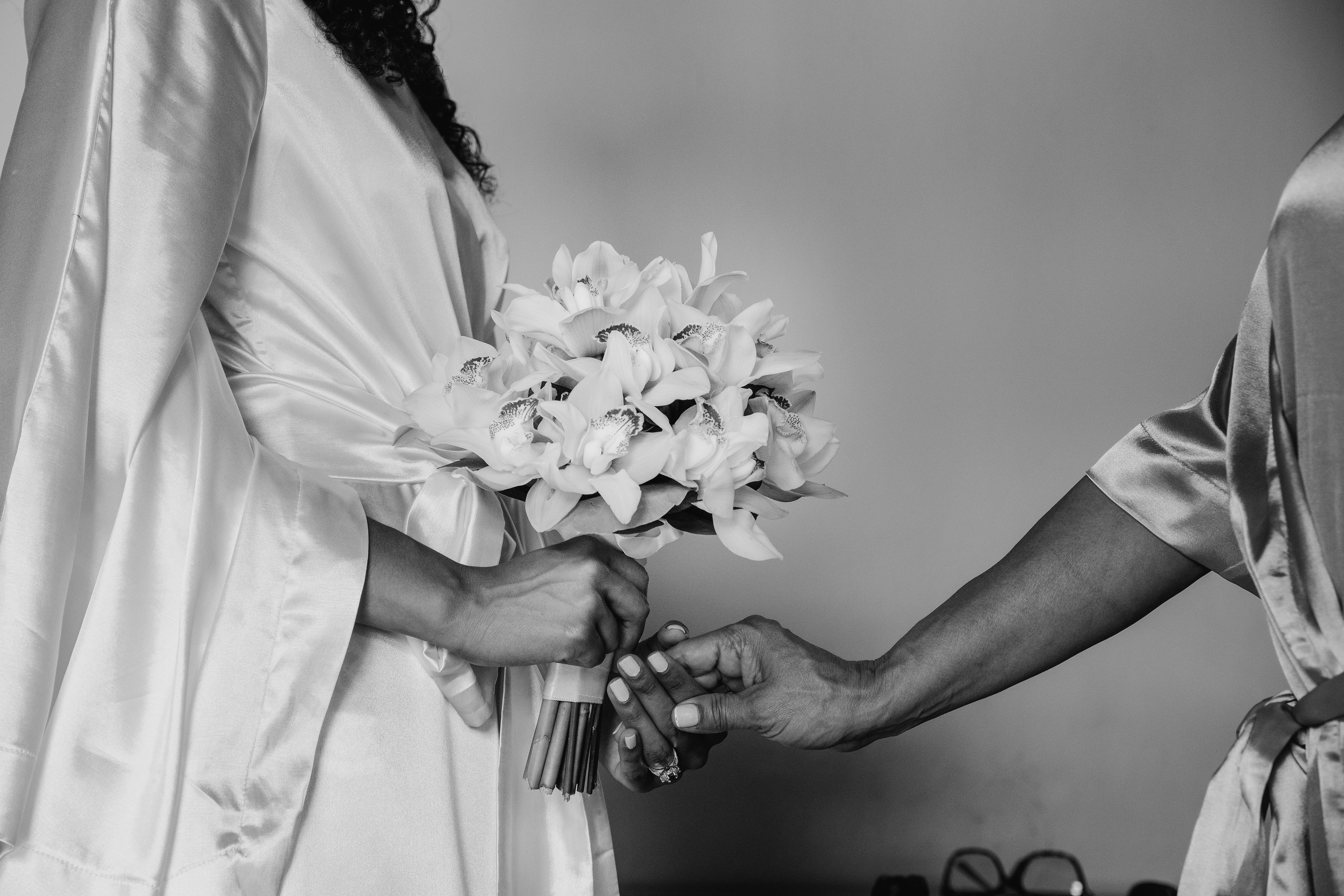 Maria & Jose. UNTERCIO BODAS