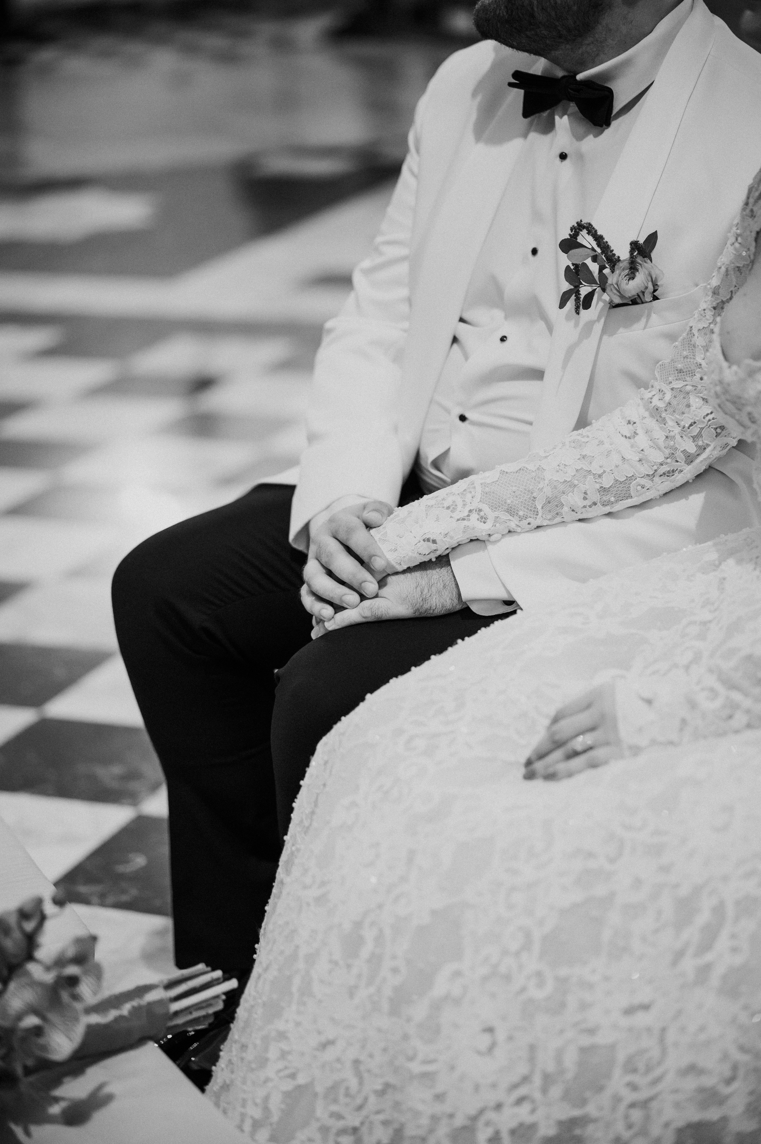 Cristina & Eric. UNTERCIO BODAS | Fotografía de Bodas en Cartagena y Colombia