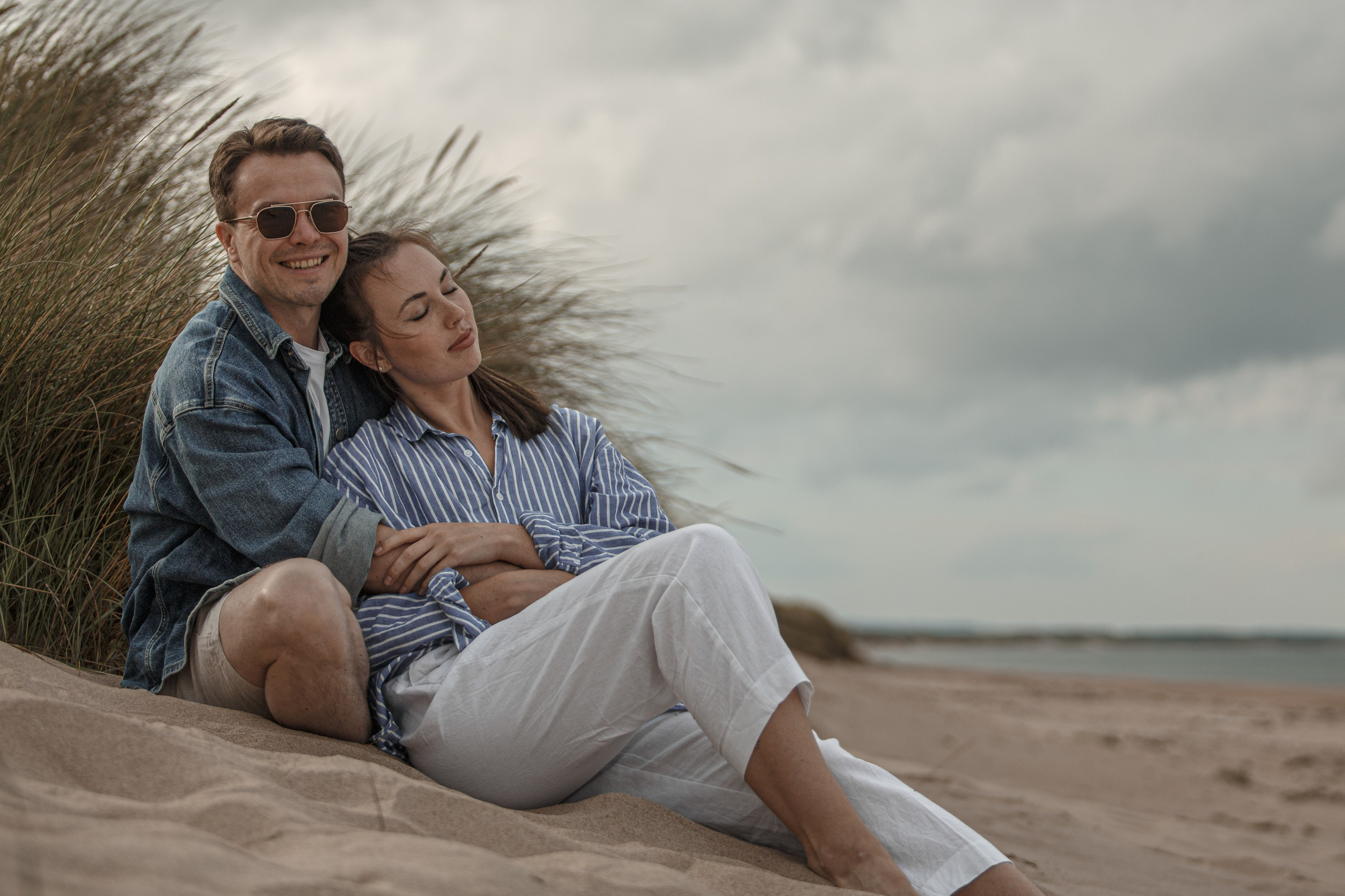 Family photoshoots. Alexey Kozlov Photography