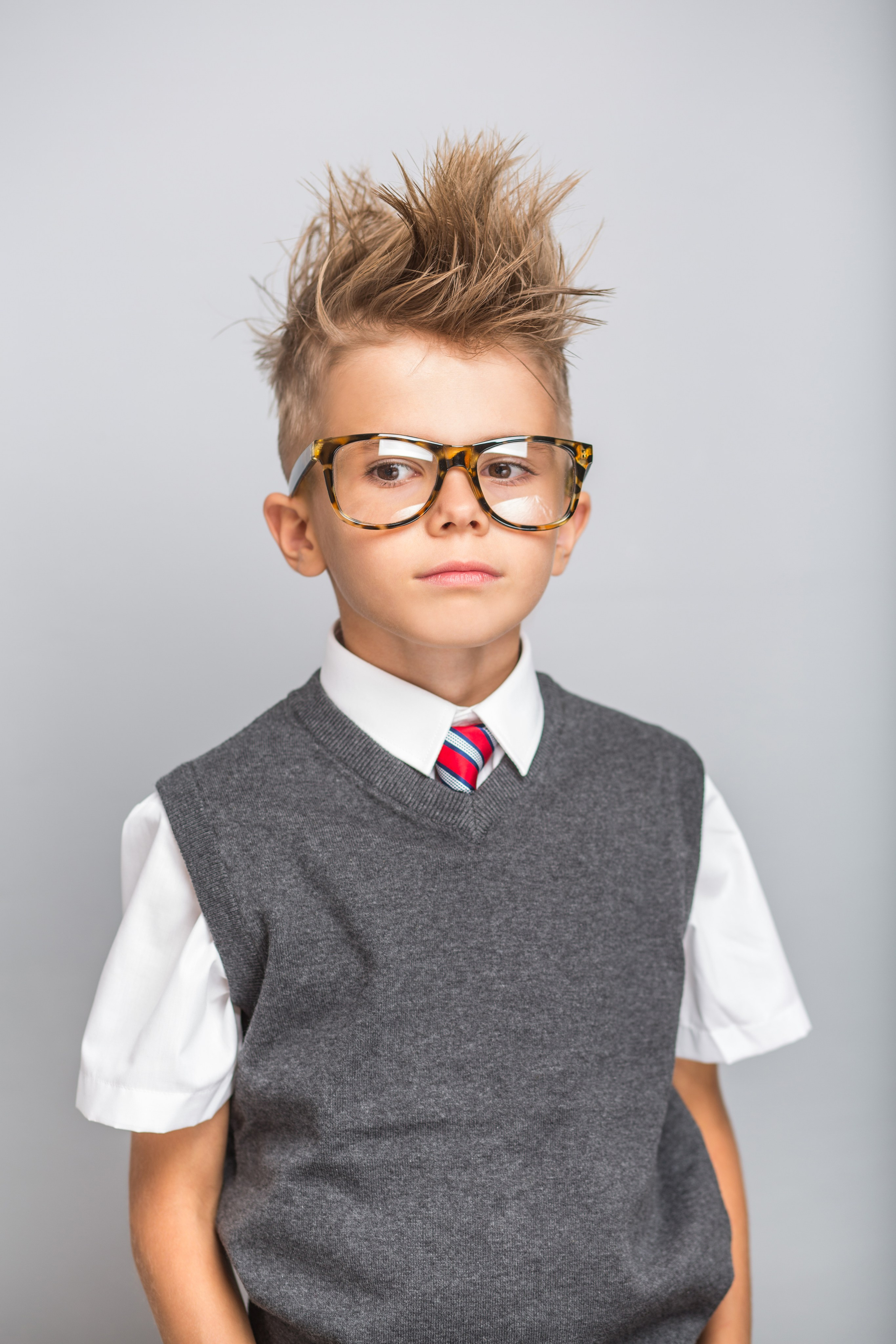 Portrais. Alex Kozlov Photography