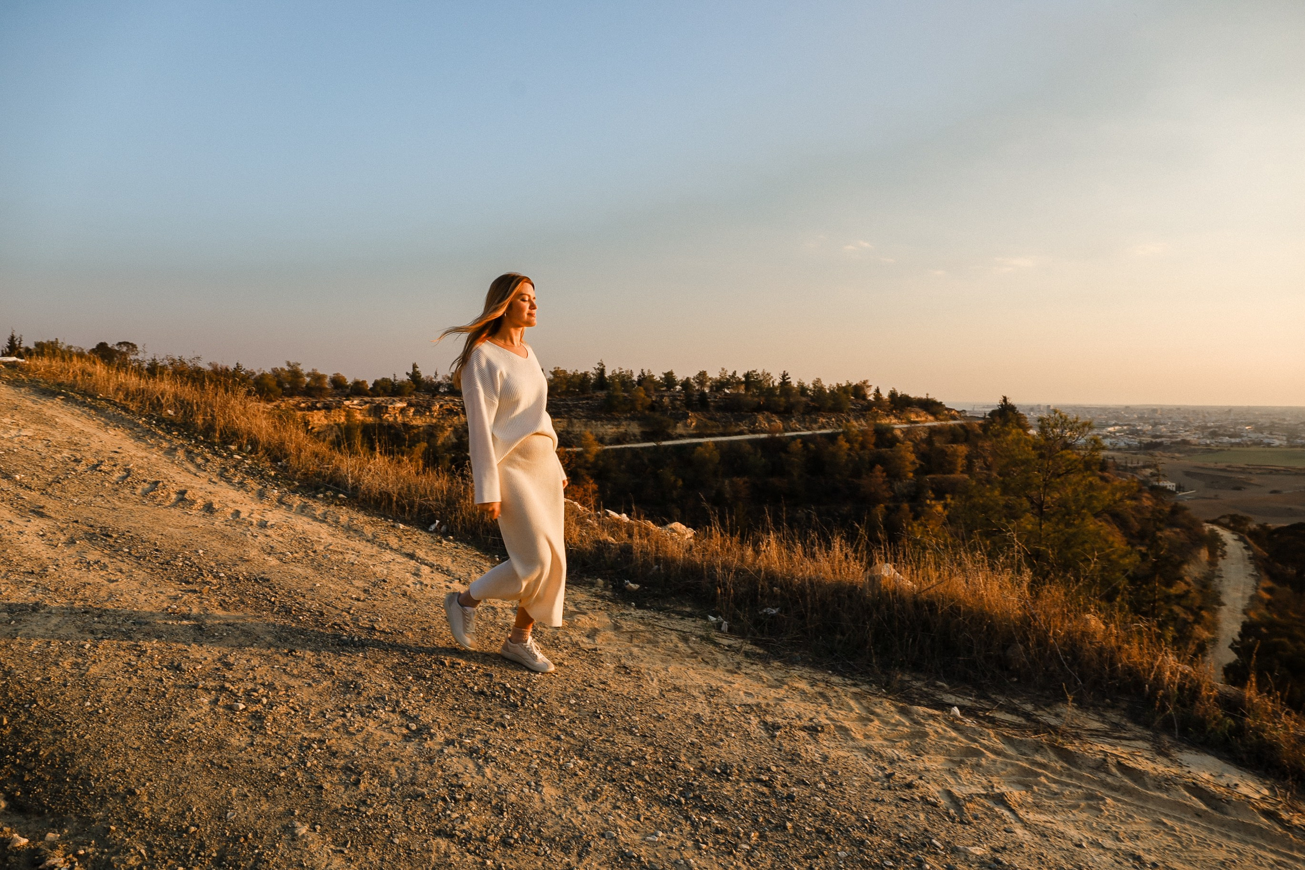 Yanika. Cyprus Wedding & Family Photographer. Capturing cherished moments across the island: Larnaca, Limassol, Ayia Napa, Protaras, Paphos, Nicosia