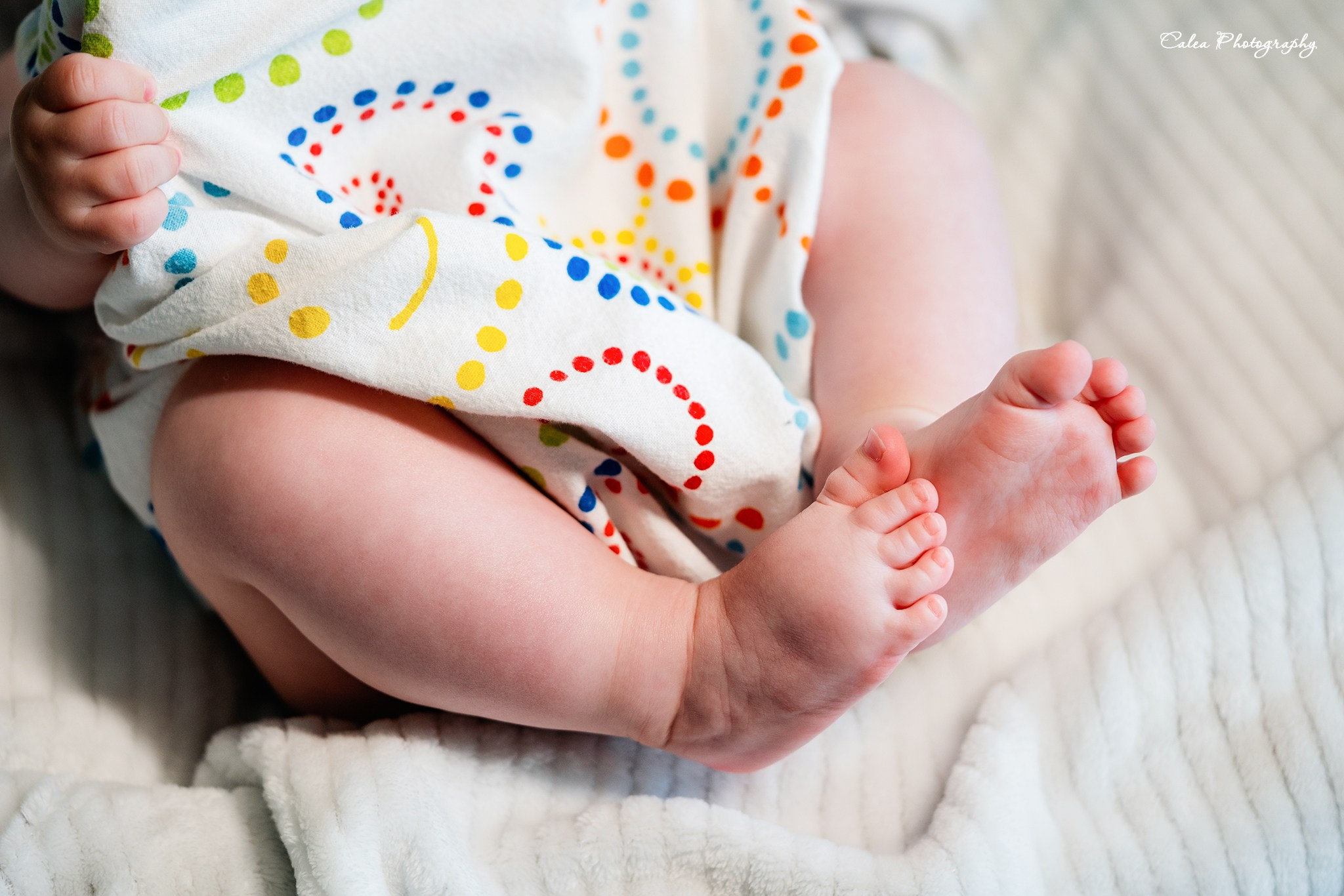 Bogdan. Fotograf nunta si evenimente Giurgiu