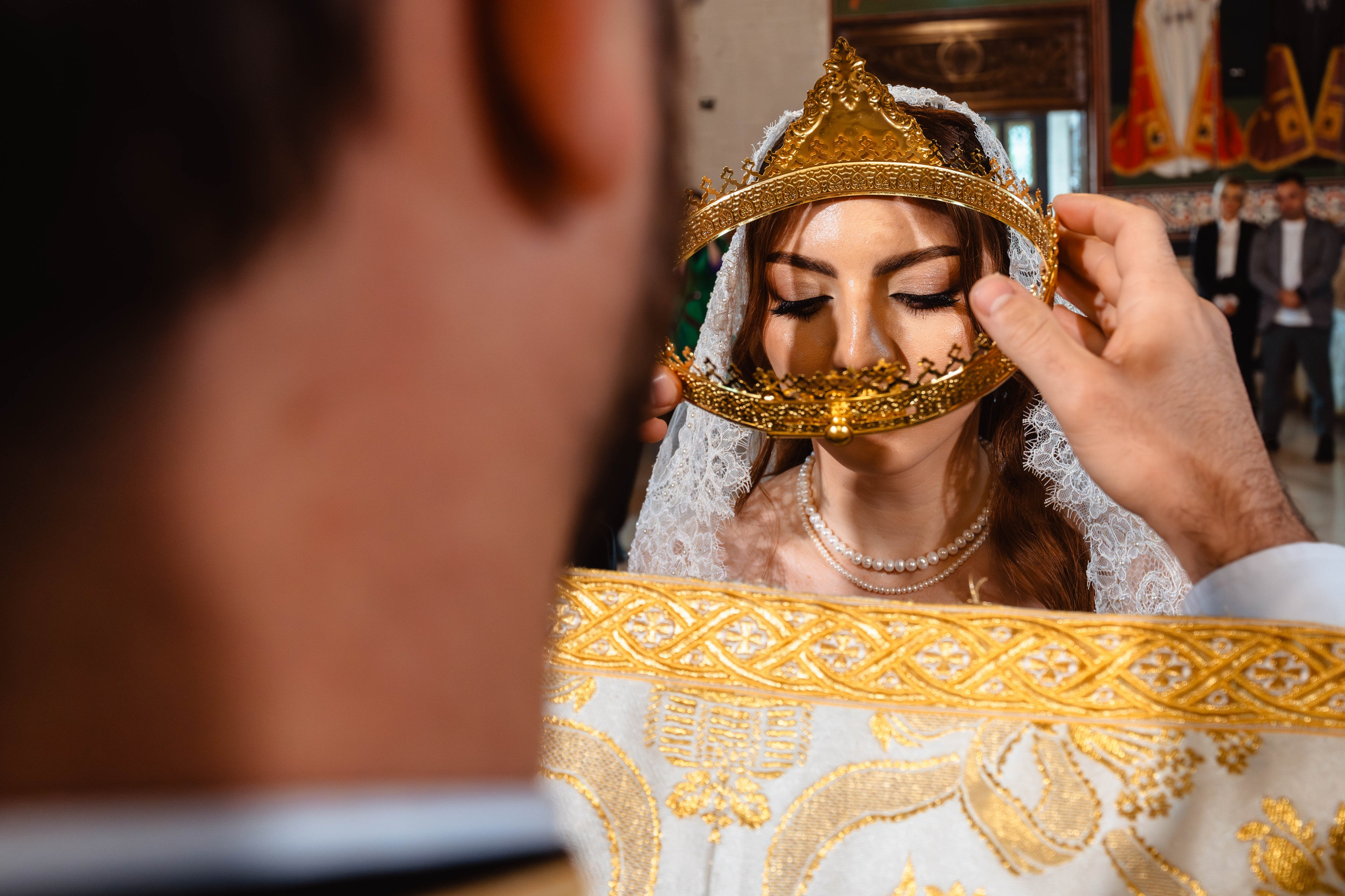 Raluca & Alin. Fotograf nunta si evenimente Giurgiu