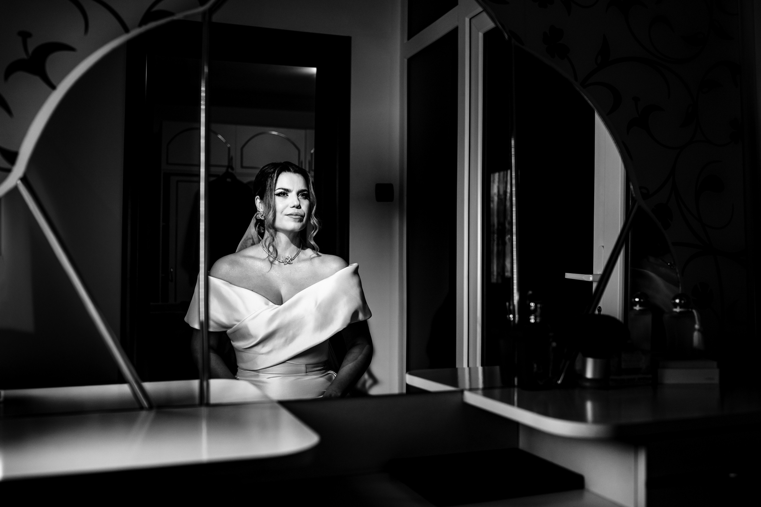 Denisa & Cătălin. Acasă