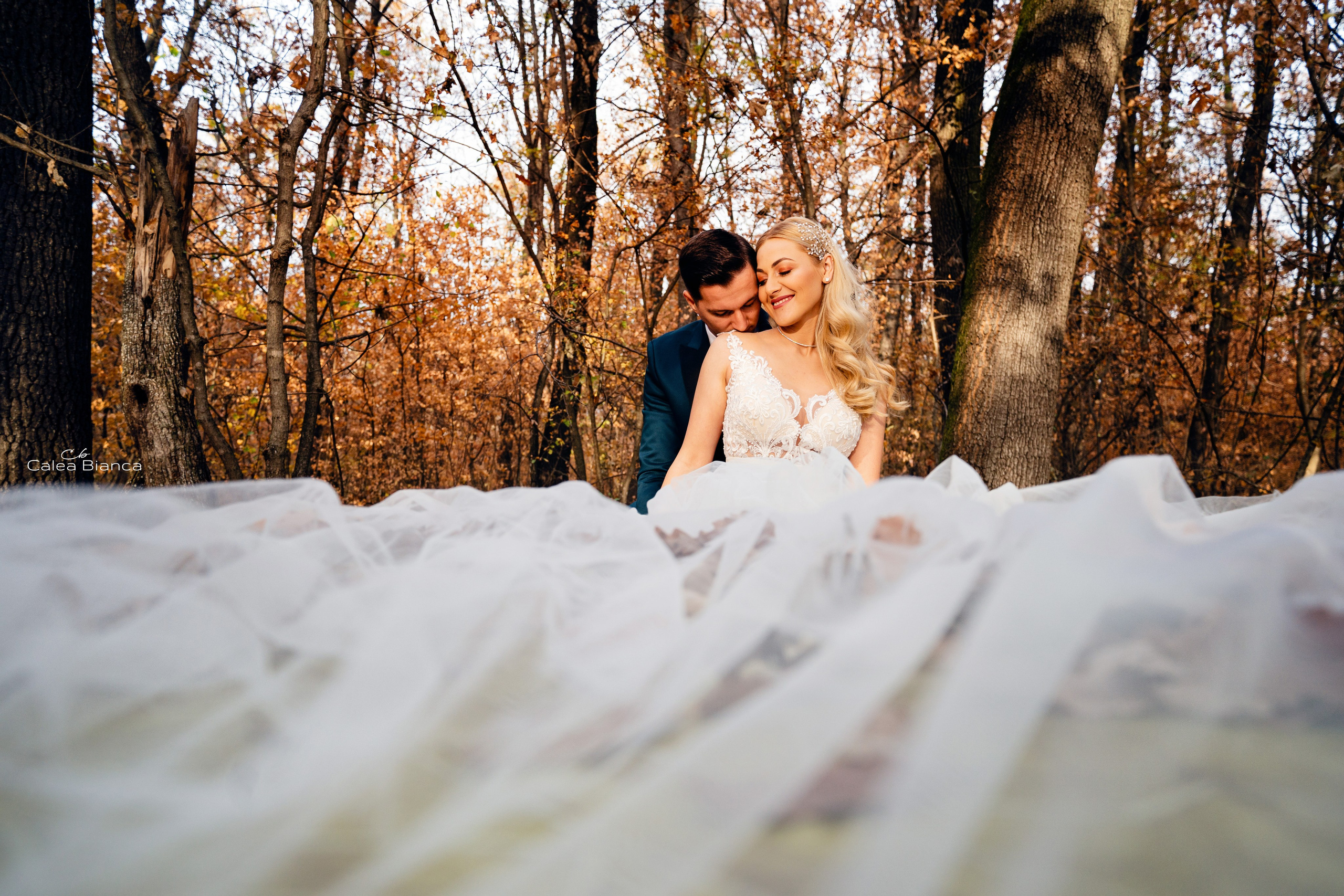 Adriana & Andrei - 2022. Fotograf nunta si evenimente Giurgiu