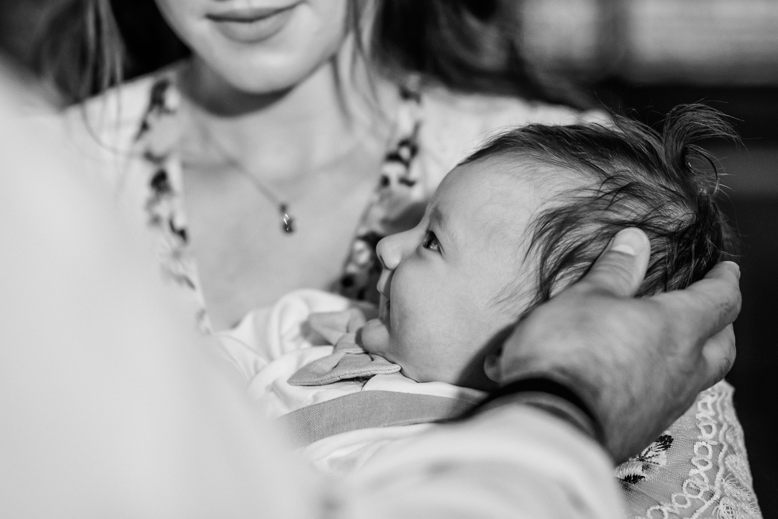 Dominic. Fotograf nunta si evenimente Giurgiu