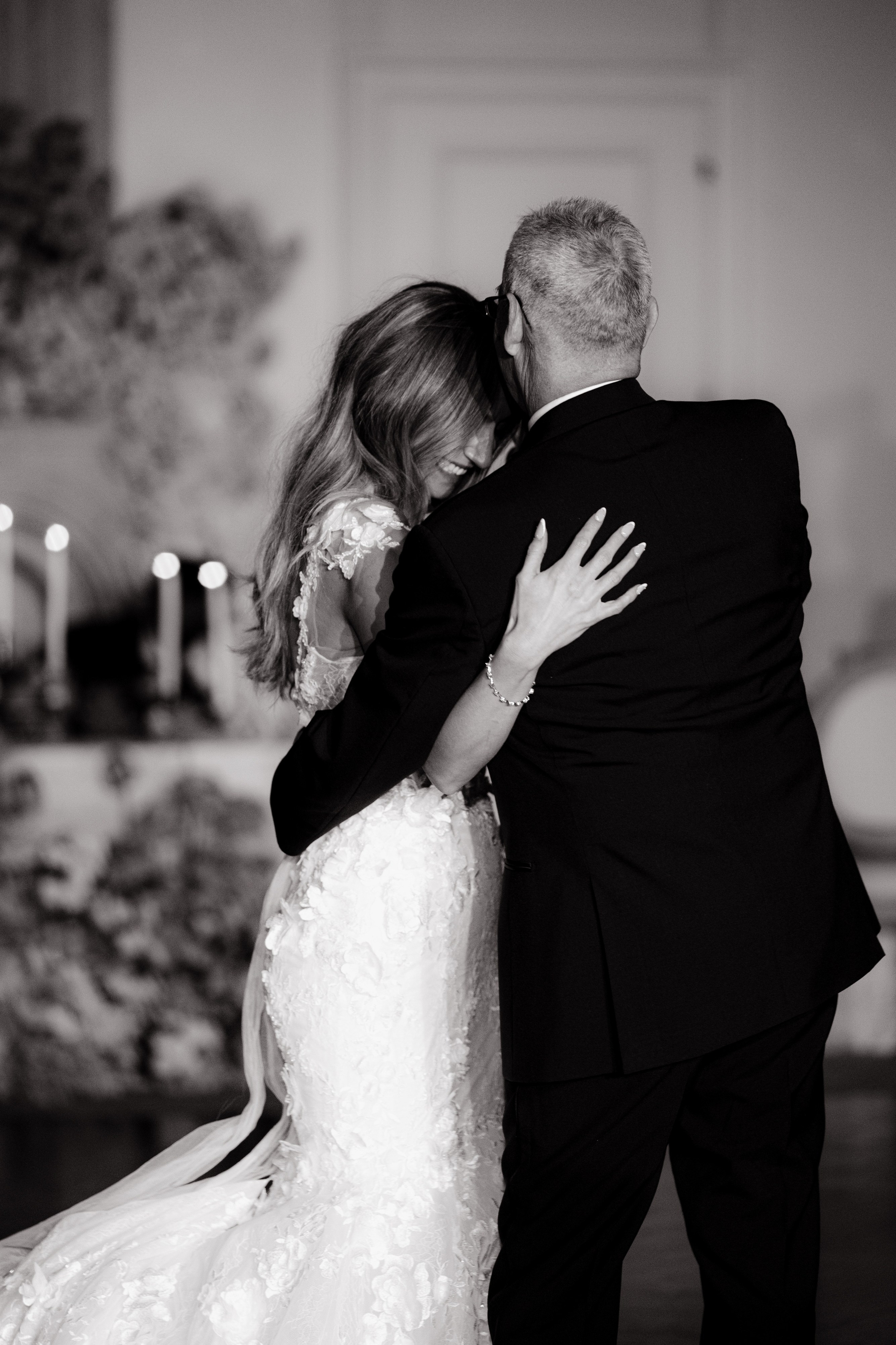 Luxury Indian Wedding Photography Gallery | New York & New Jersey & Florida | Vova Chi. Wedding photographer and videographer New York | New Jersey