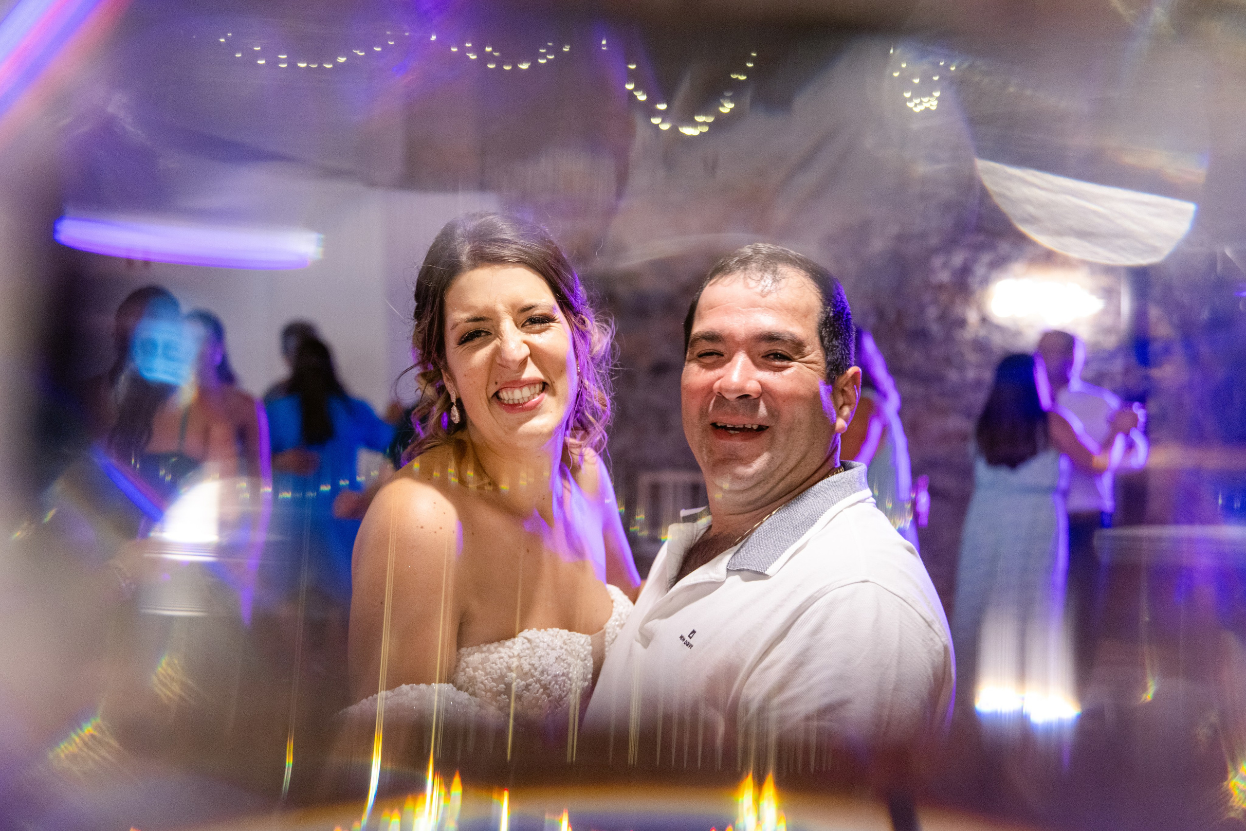 Galeria e Filme de Casamento — Rita & Délio — Quinta do Juncal. Luxury Wedding Photography & Cinematic Films | Portugal & Destination Weddings | Ricardo & Mary Pictures