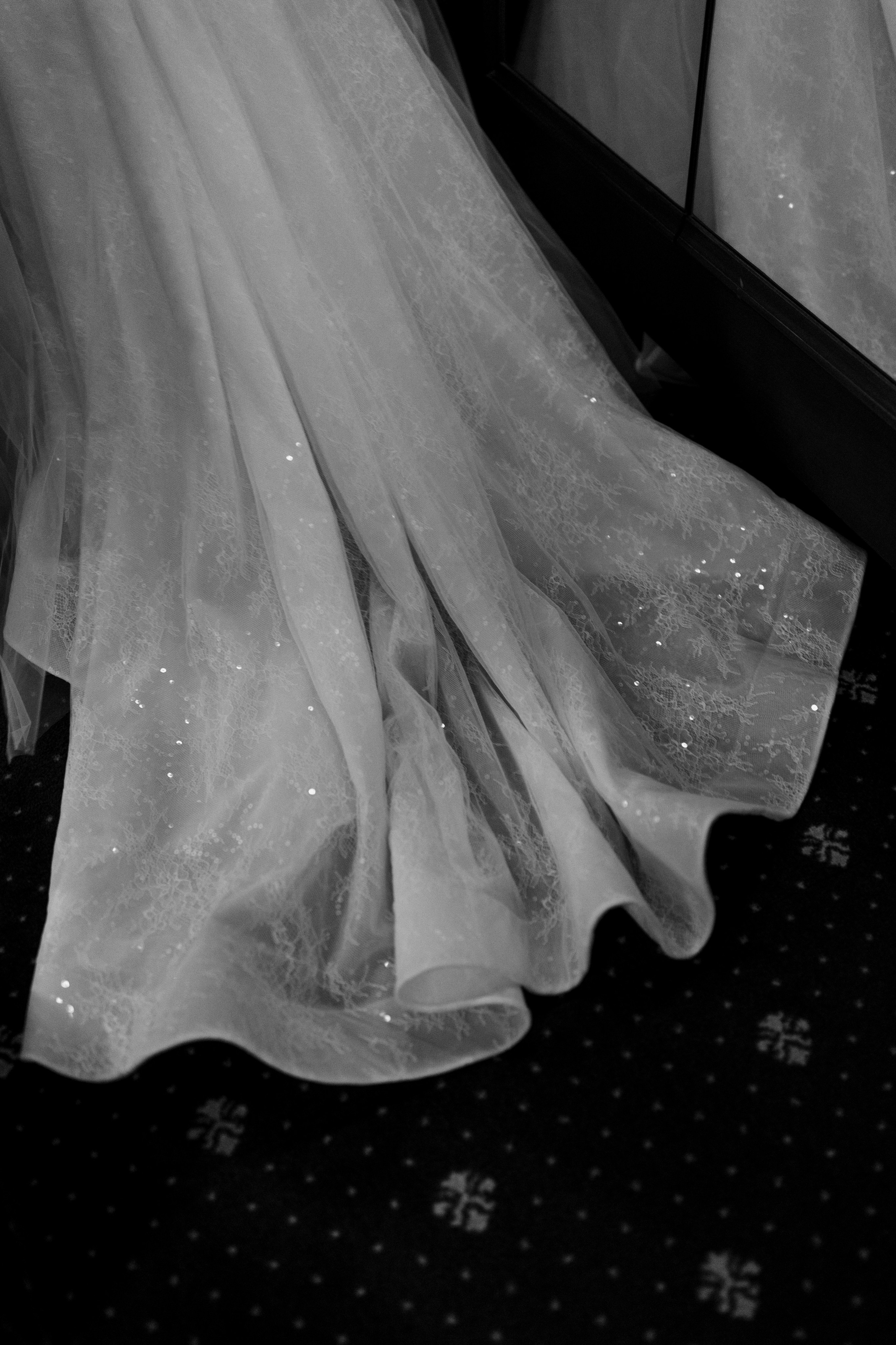 Nunta. Mihai Padurariu - fotograf