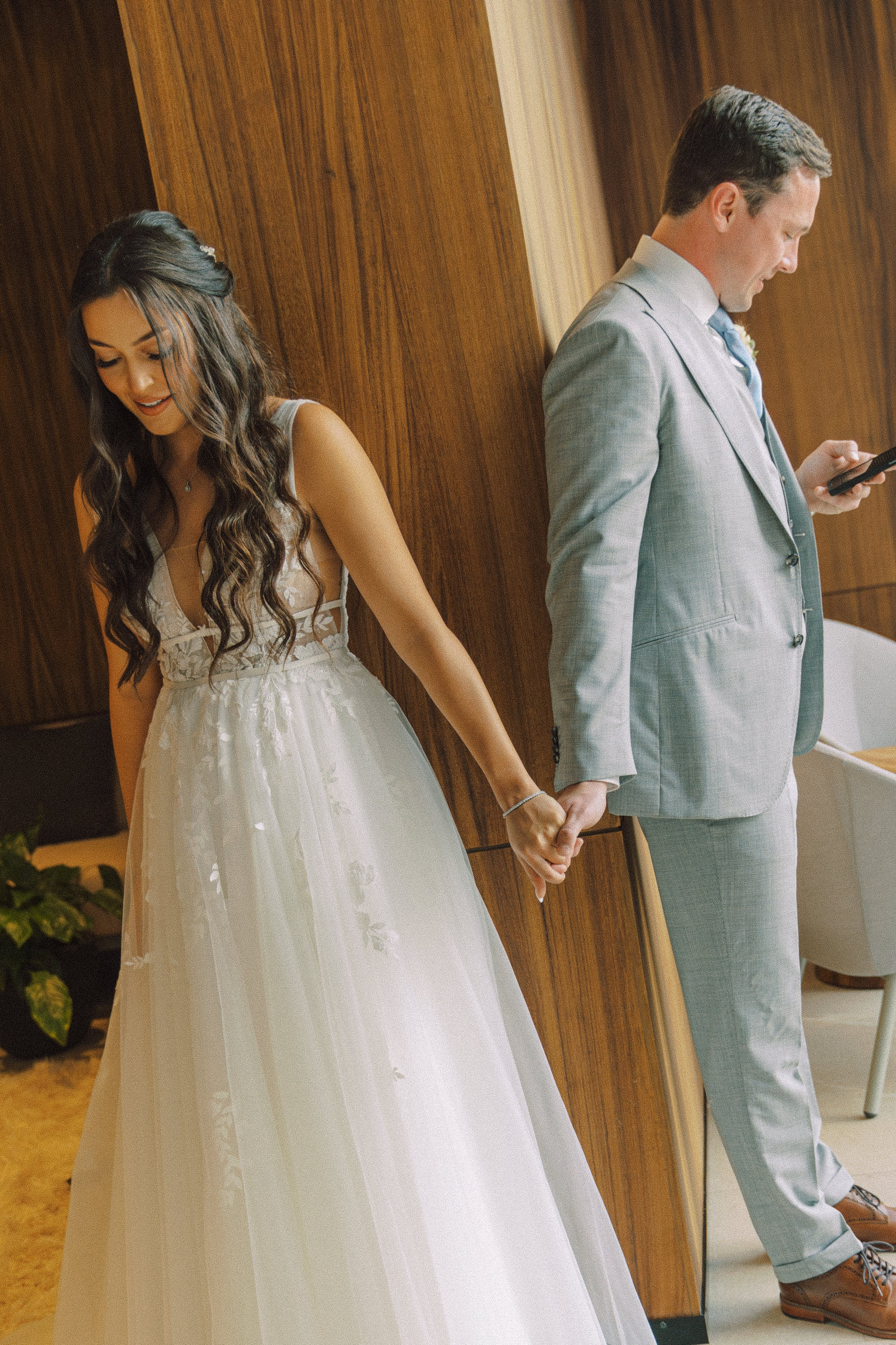 Taylor&Peyton. Sayulita Wedding Photographer, Puerto Vallarta, Cabo