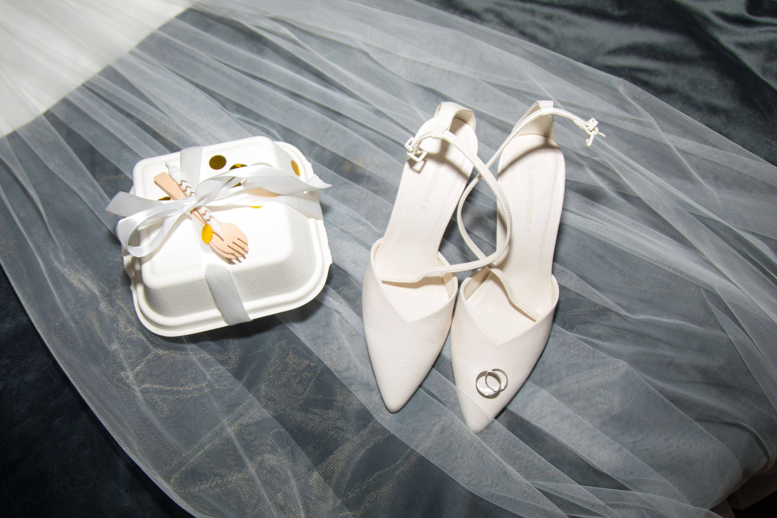 Evgeny & Anna. Wedding photographer in Georgia