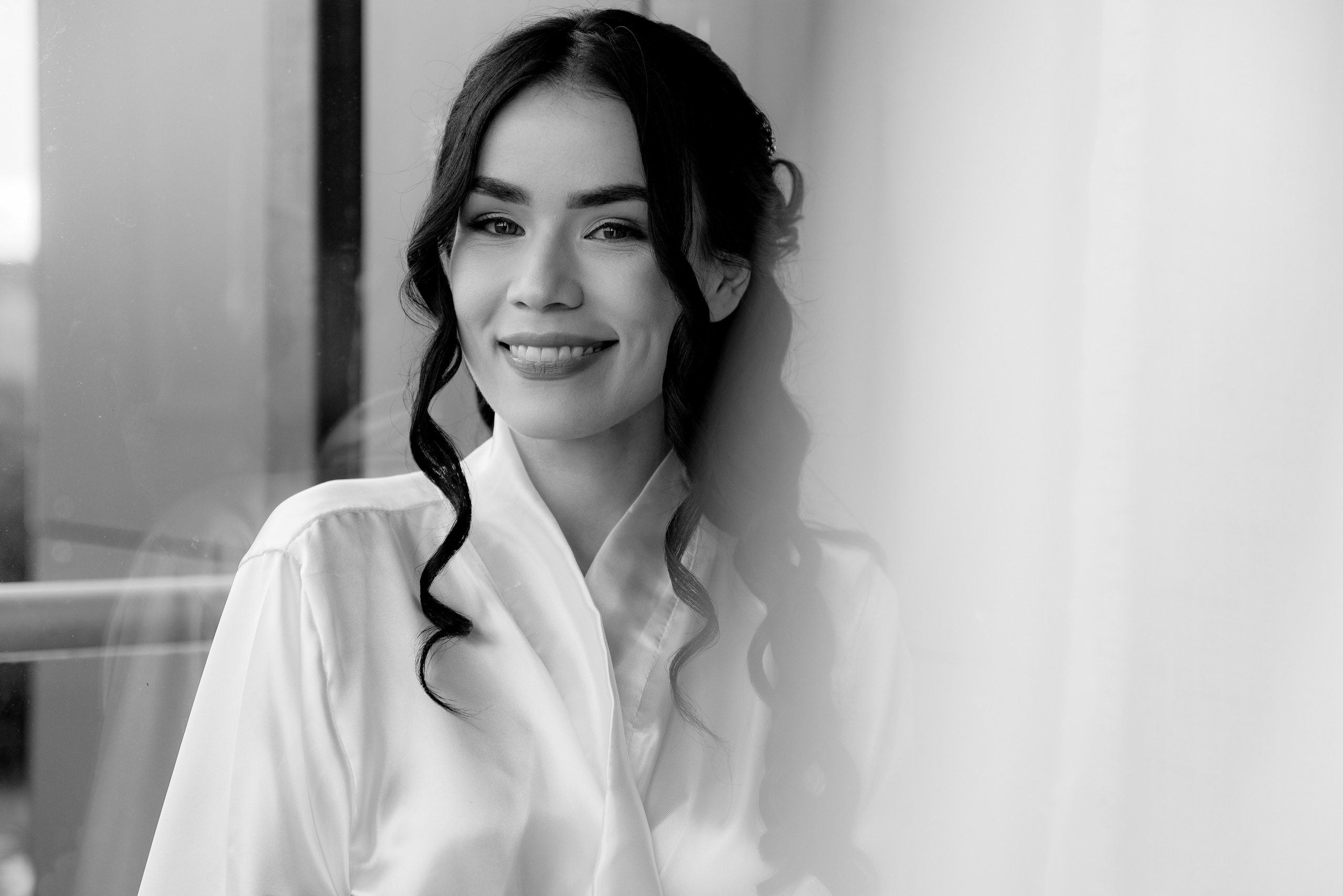 Boda destino en Panamá. Fotógrafos de bodas en Barranquilla, Cartagena y Santa Marta | BanderArt