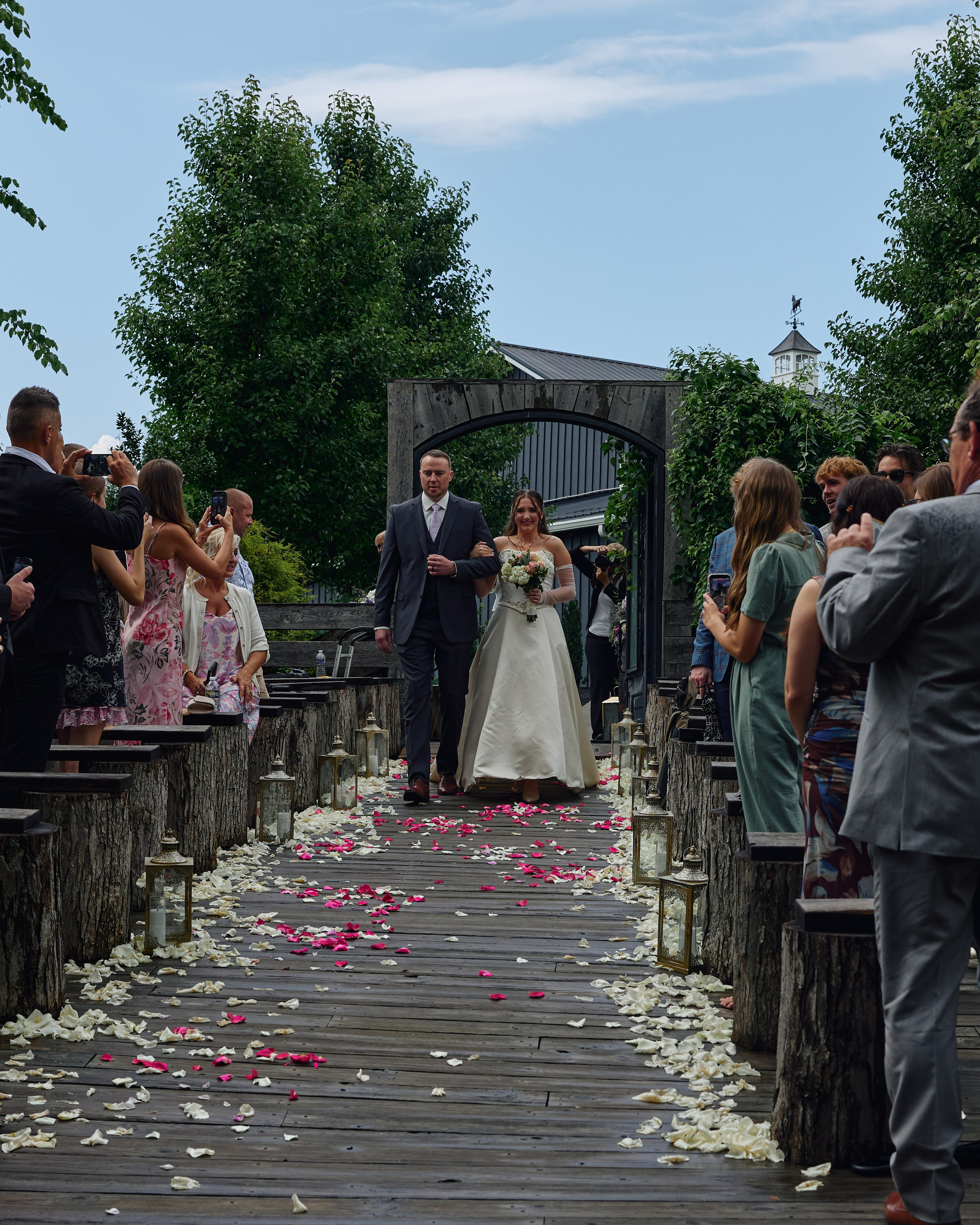 Wedding photography. Kovyphoto