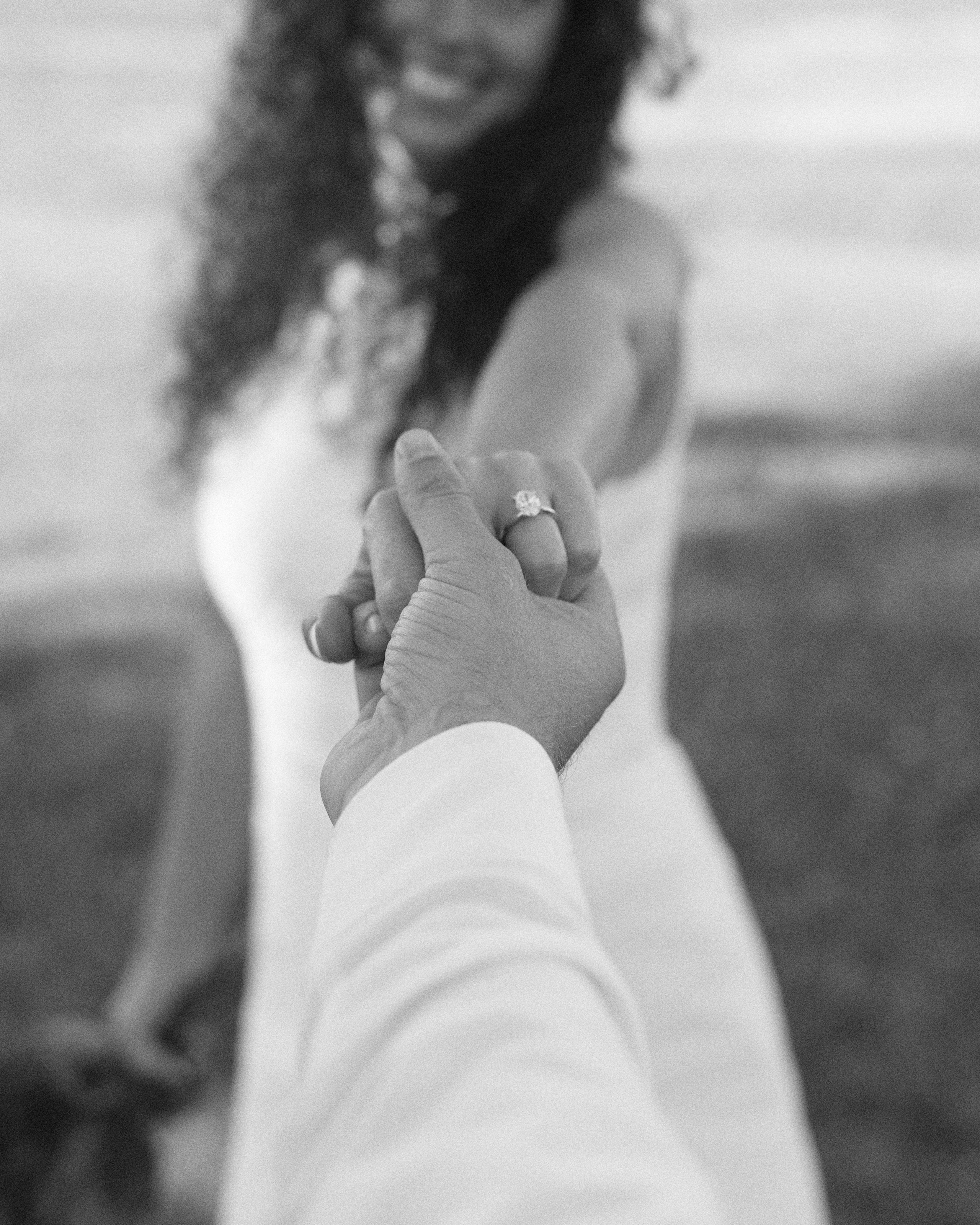 Proposal Photographer Columbus Ohio | Kovyphoto  Surprise proposal photographer in Columbus, Ohio. Proposal Photographer Columbus Ohio | Kov