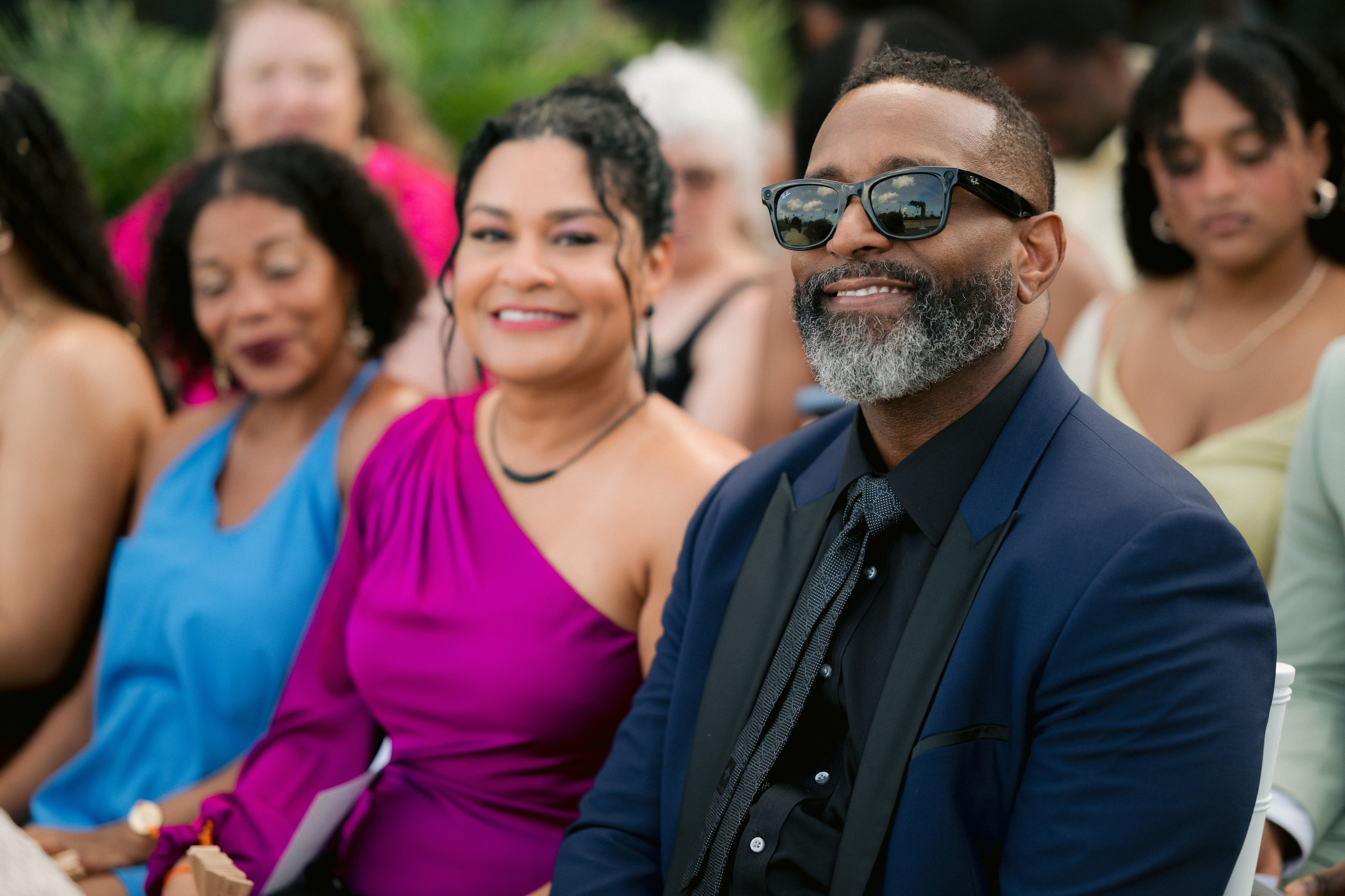 Jolanda & Eric. Punta cana wedding family fashion photographer dominican republic, destination wedding photographer, elopement photography Punta Cana