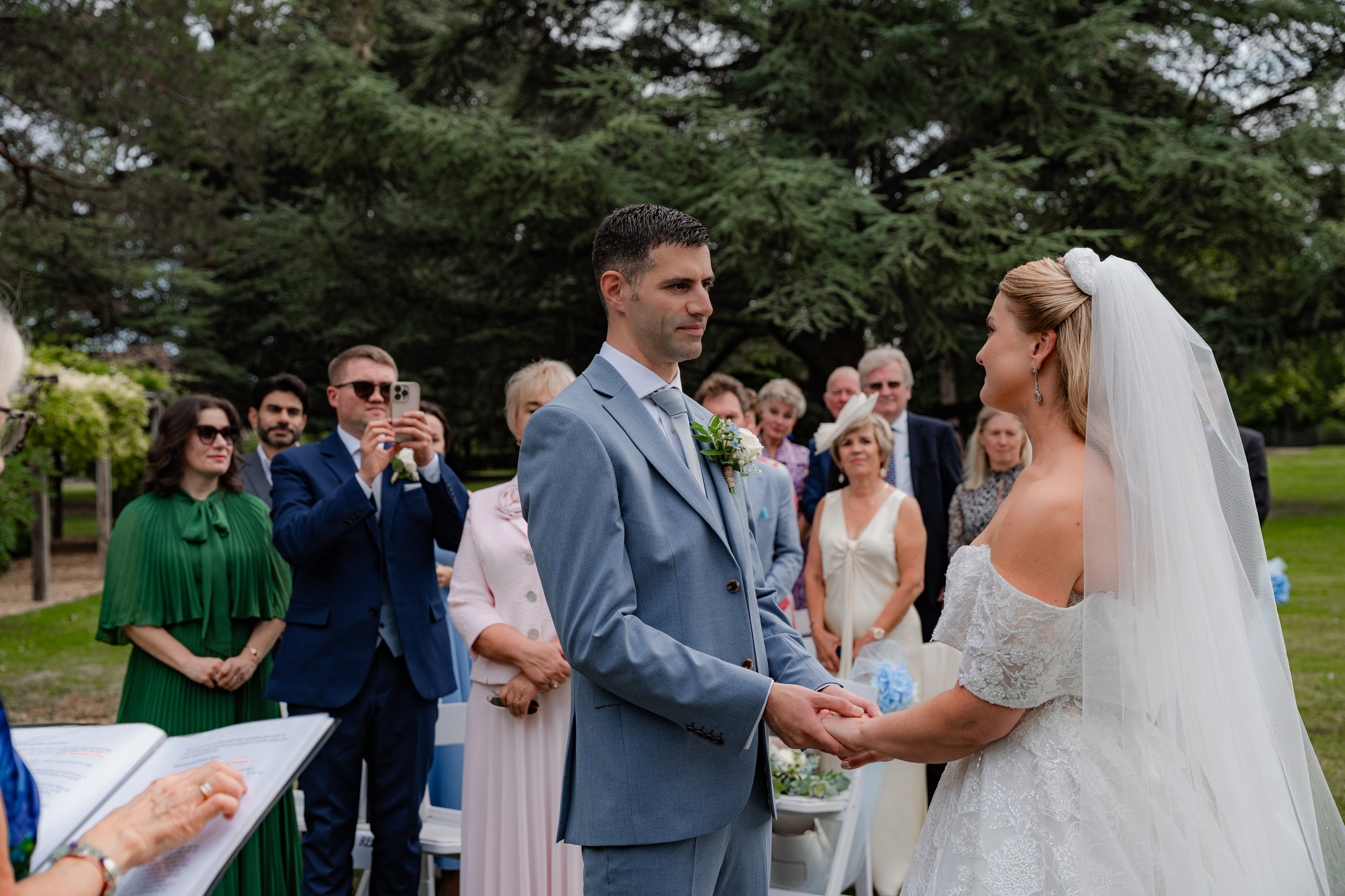 Ferdinando&Bohdana. Tonya Kyrylenko photographer in London