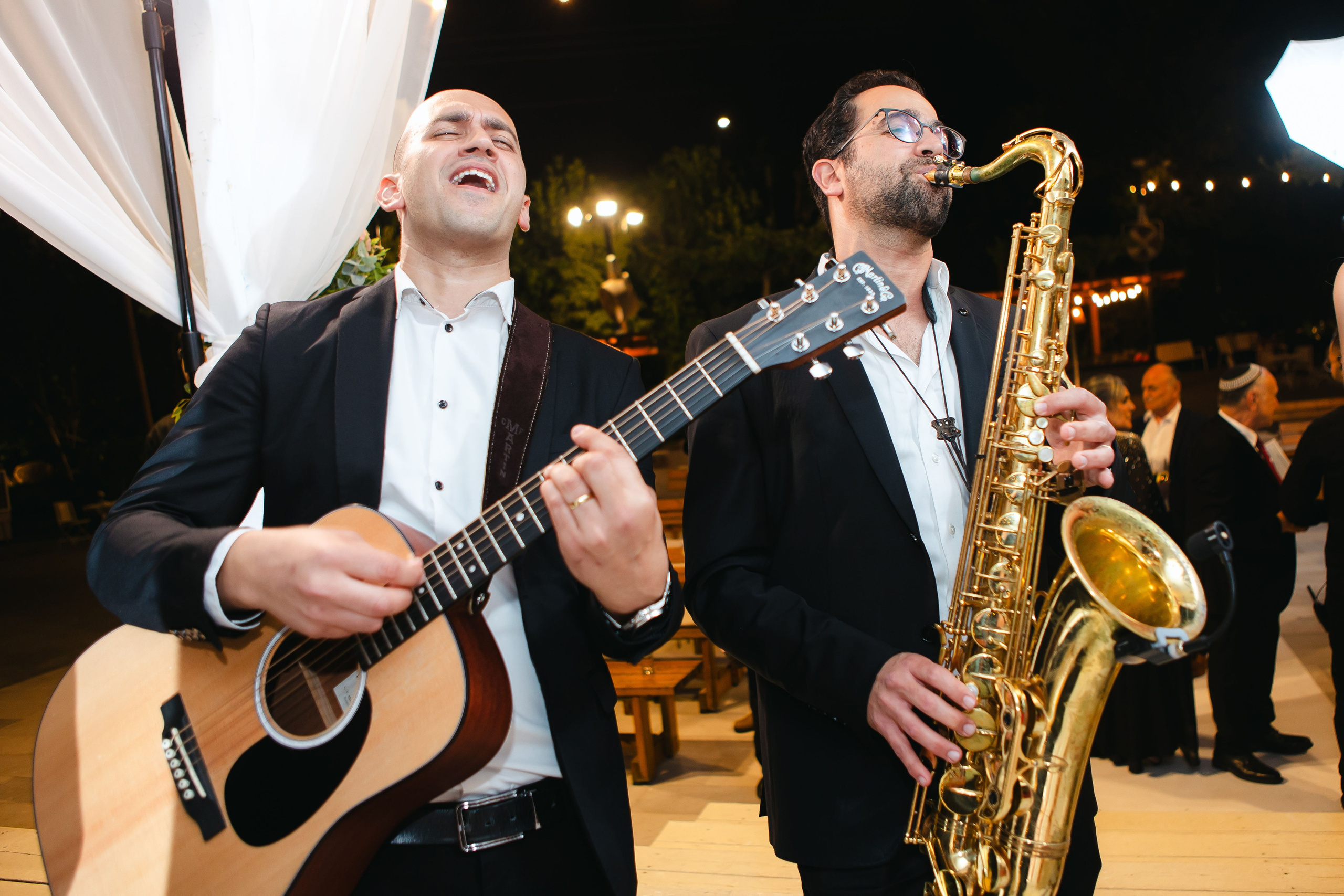 Heart to Heart. Https://shi-photo.com/