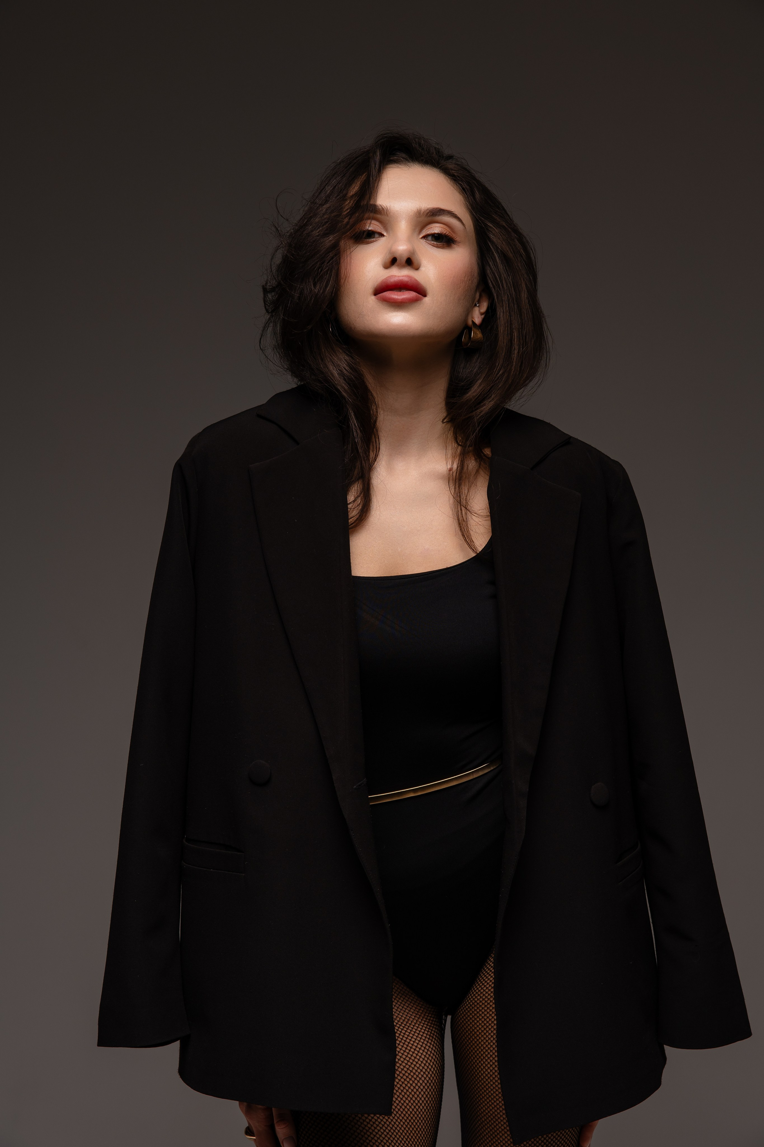 Яна. Весільний, сімейний фотограф Варшава