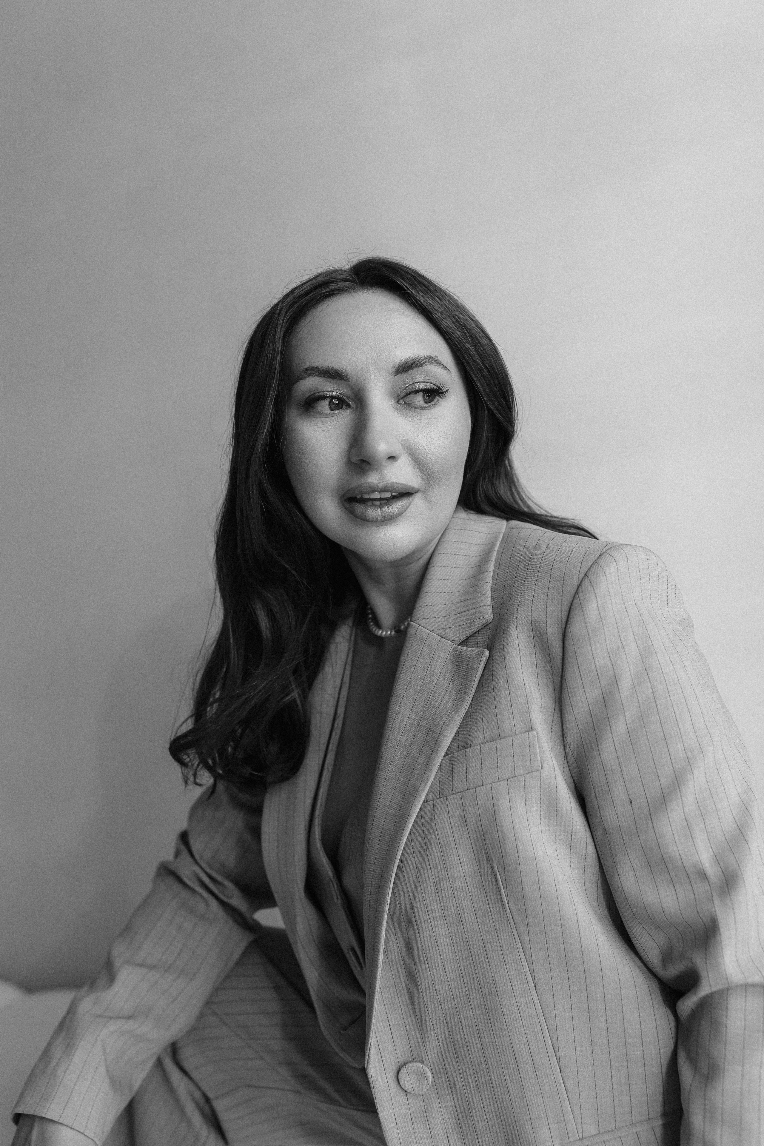 Катя. Весільний, сімейний фотограф Варшава