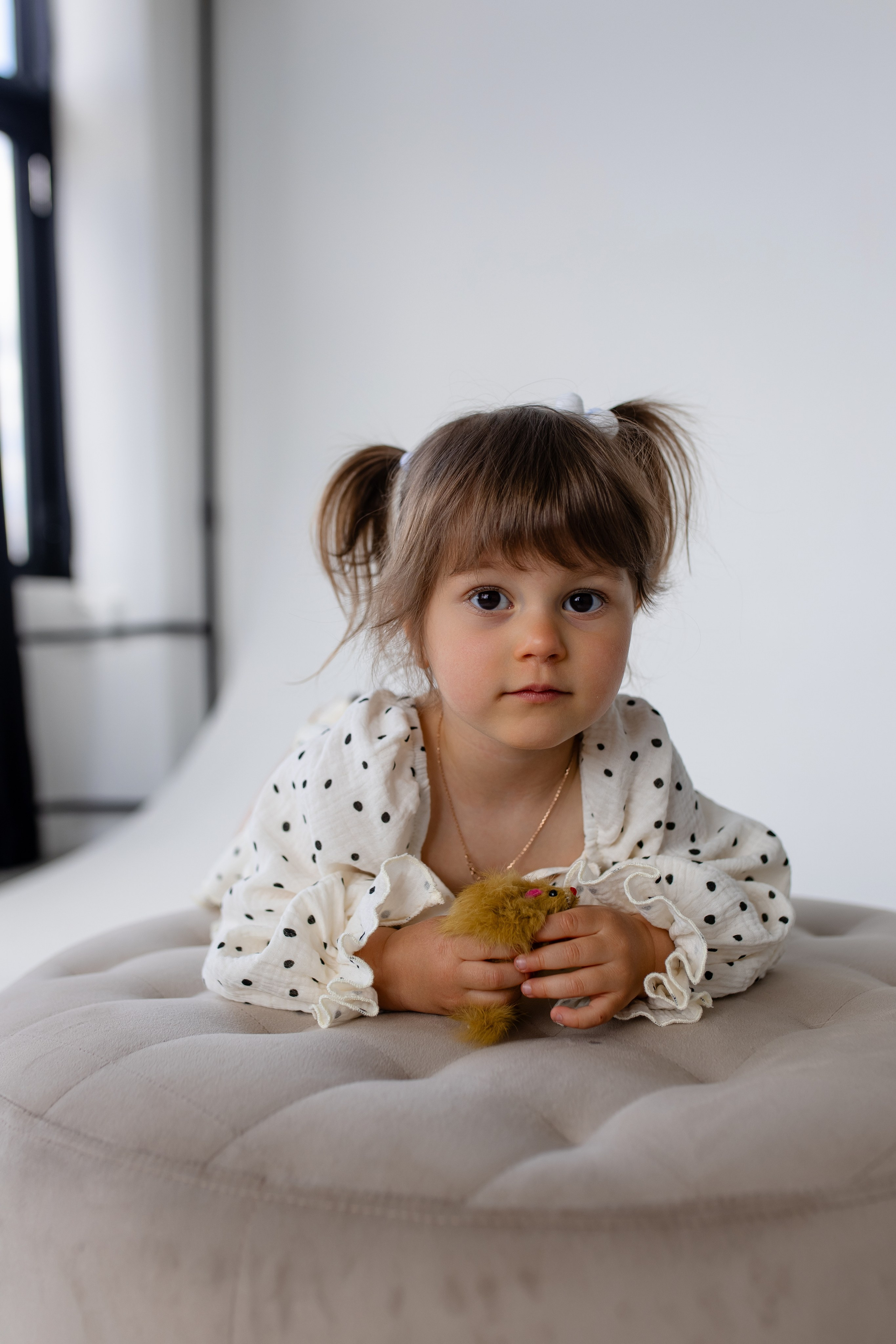 Аліна+Денис+Мілана. Весільний, сімейний фотограф Варшава