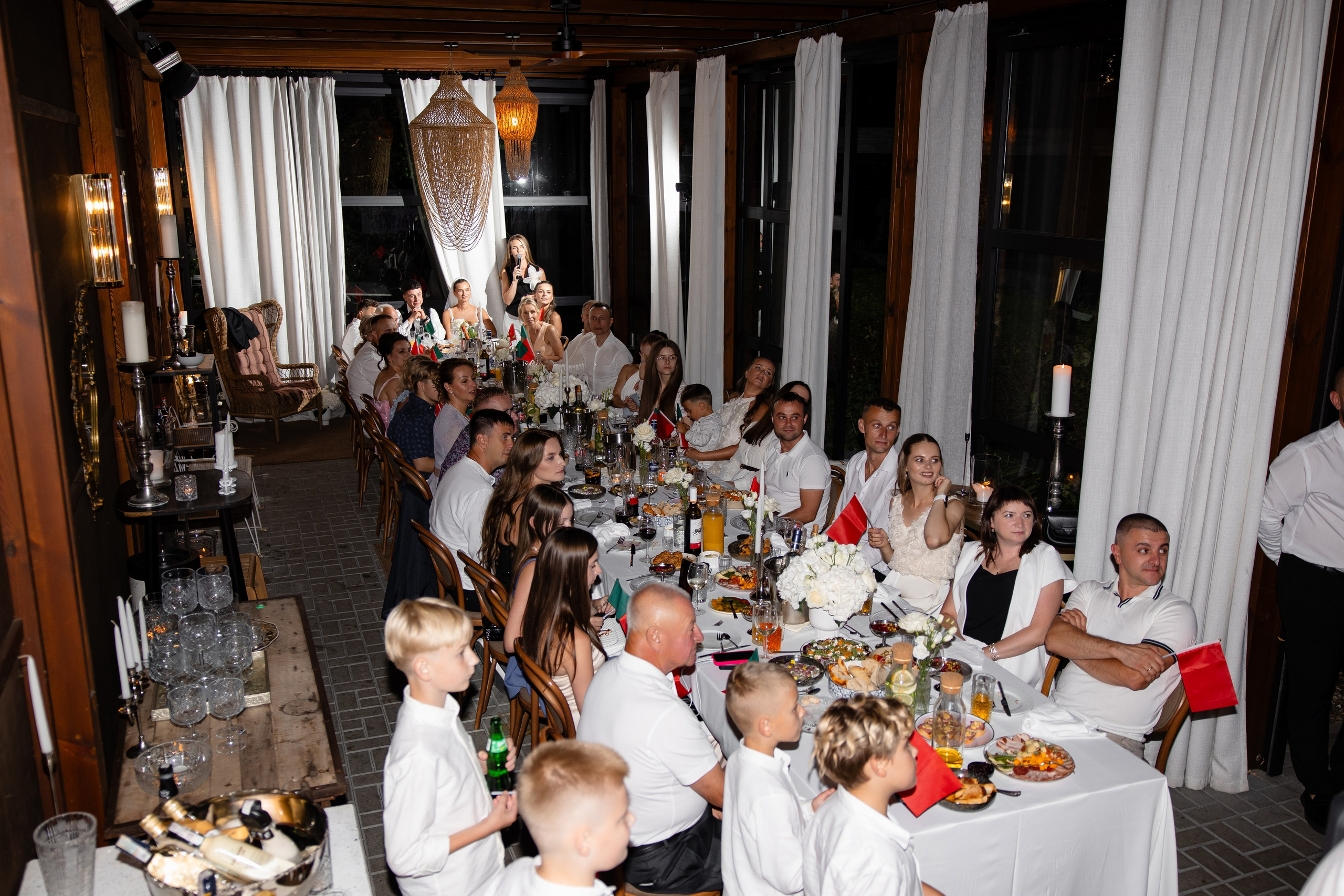 Андрій+Тетяна. Весільний, сімейний фотограф Варшава