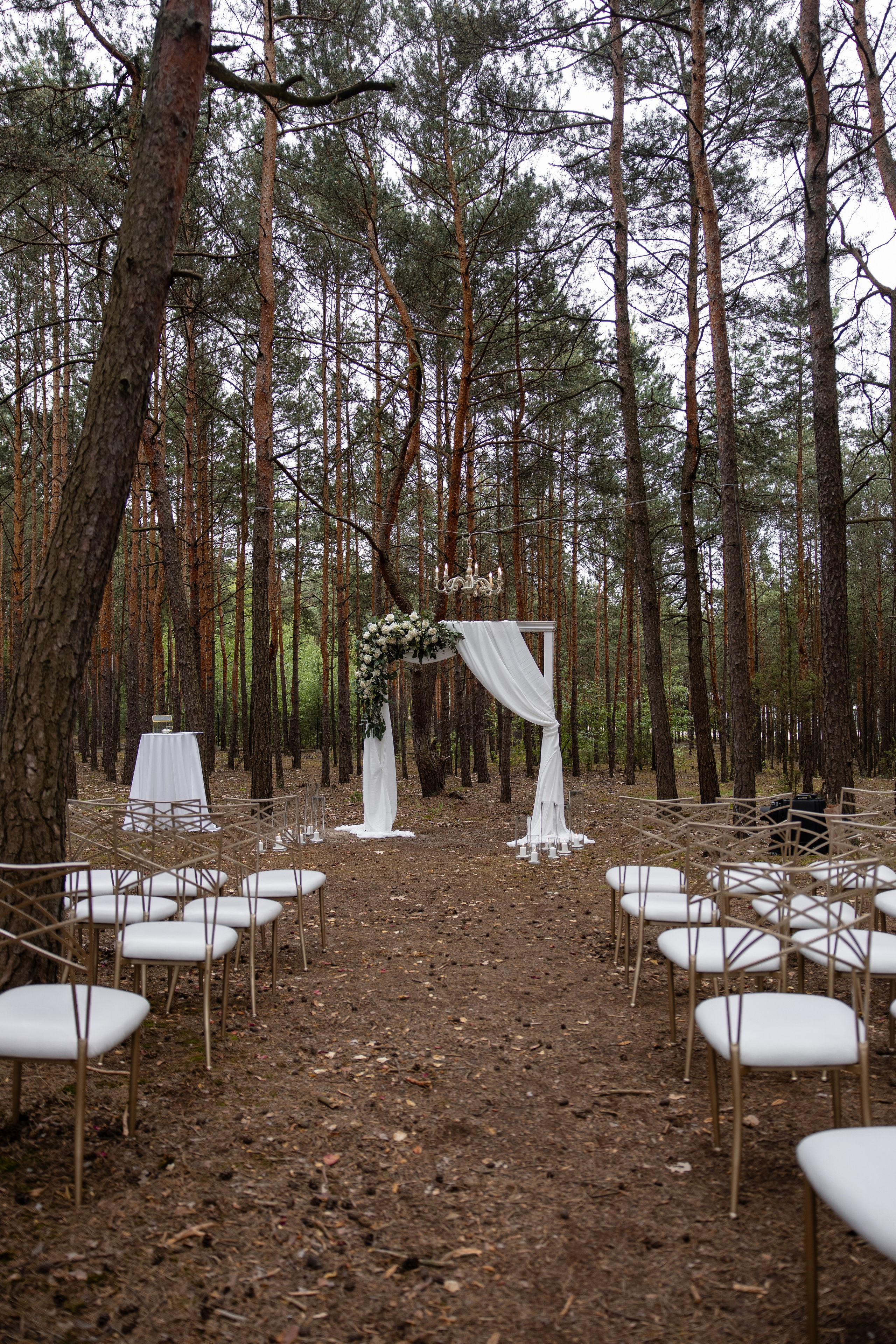 Василь + Іванна. Весільний, сімейний фотограф Варшава