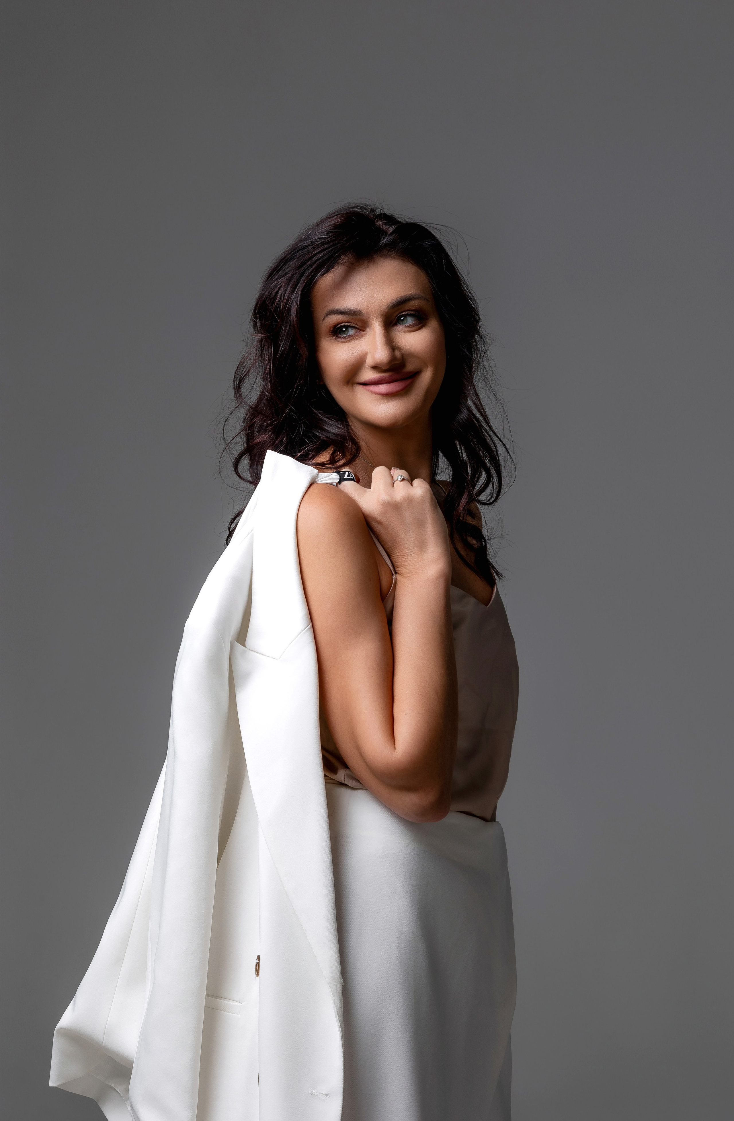Alexandra. MATVEEVA STUDIO