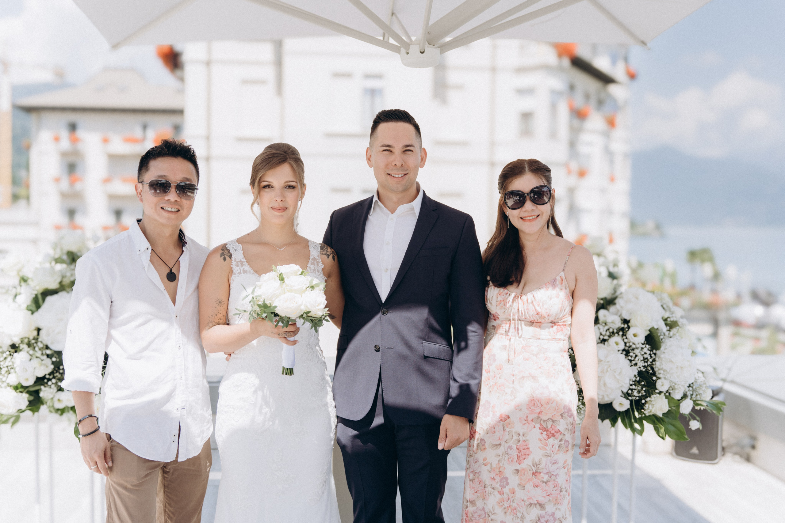 DESERI and SIMON_ LAKE MAGGIORE. PHOTOGRAPHER IN ITALY