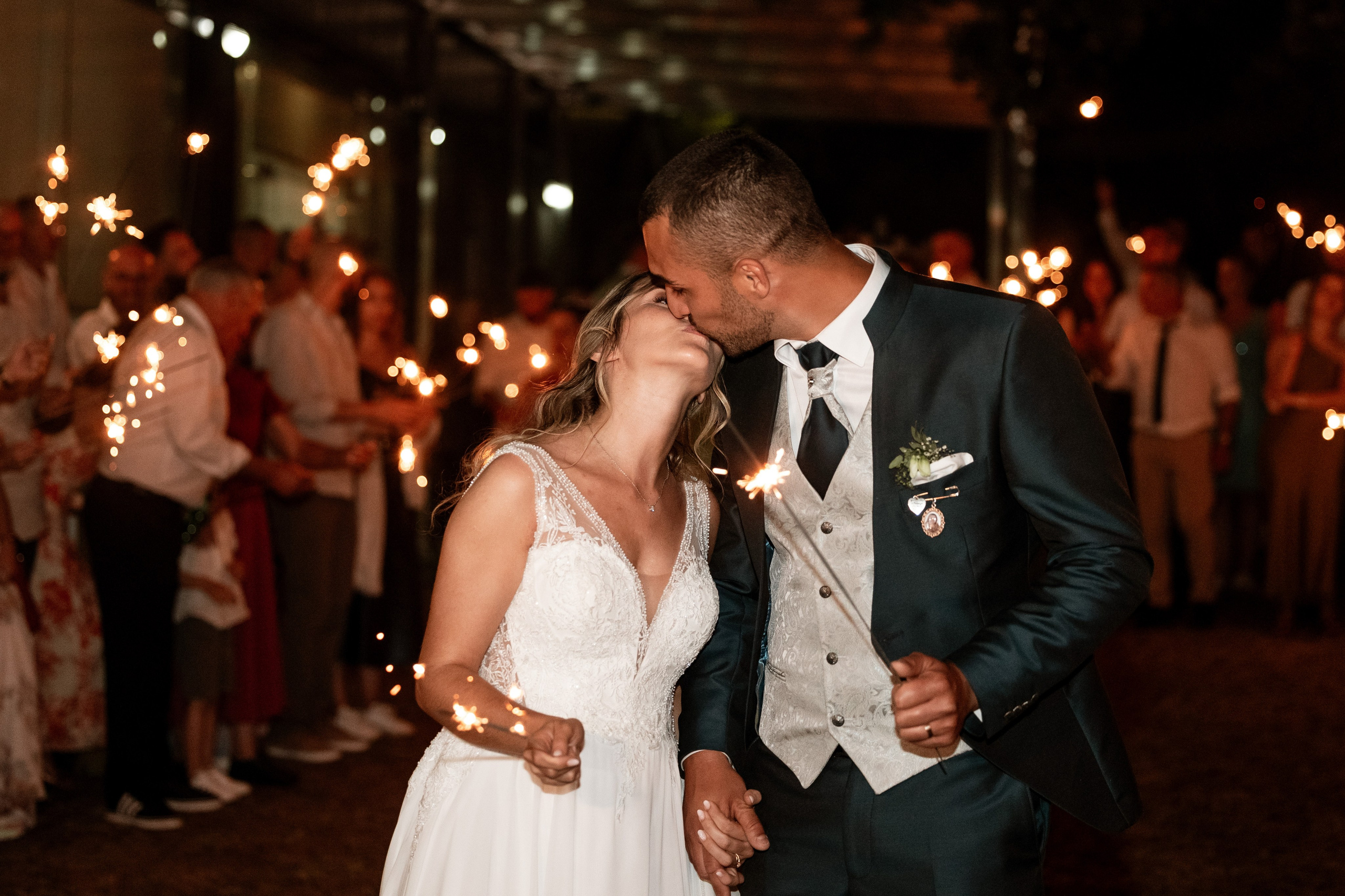 Joana and Ruben. Hfm photo+art