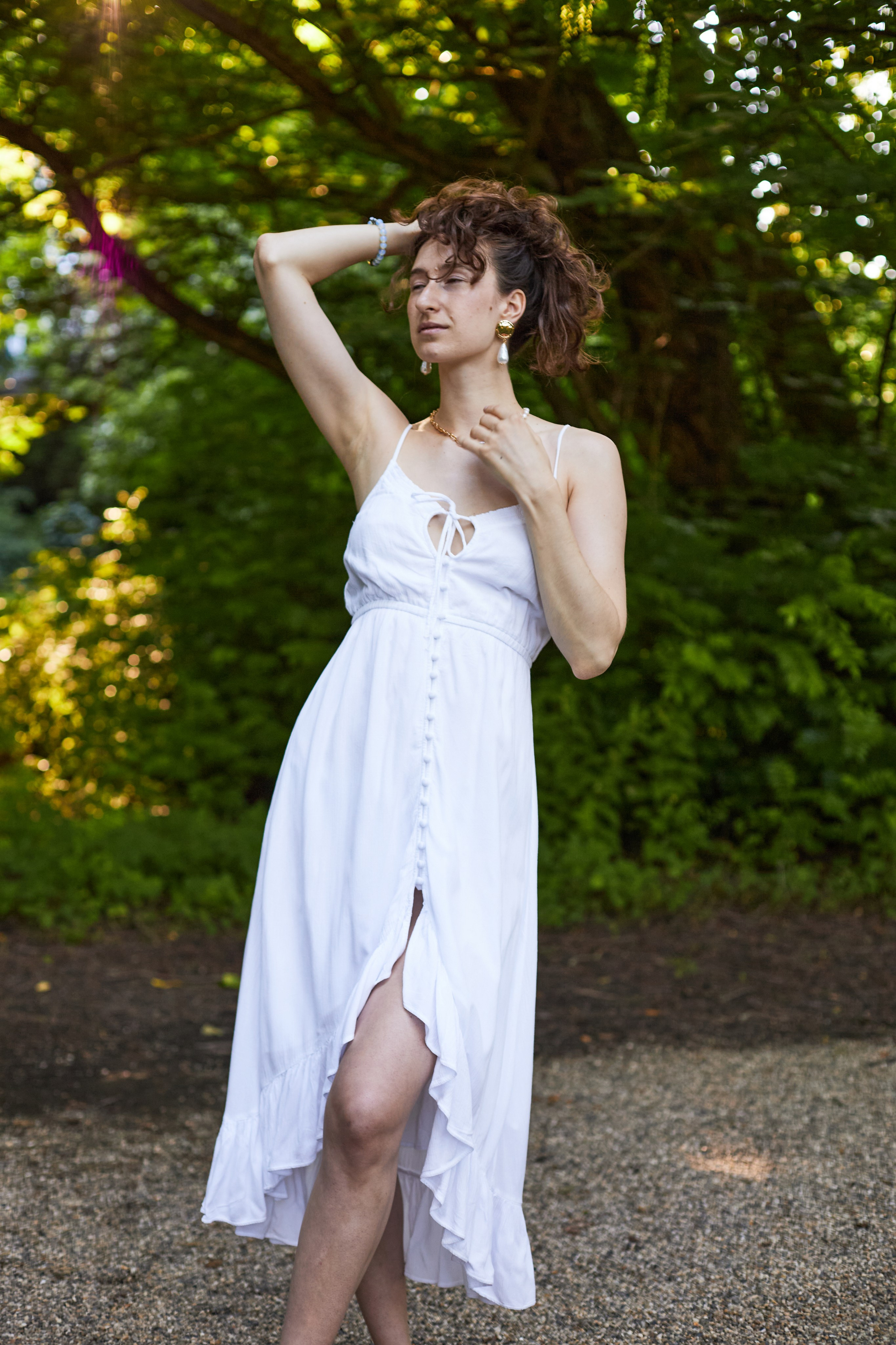 Natalia Tancen. PHOTOgrapher Germany MARBURG