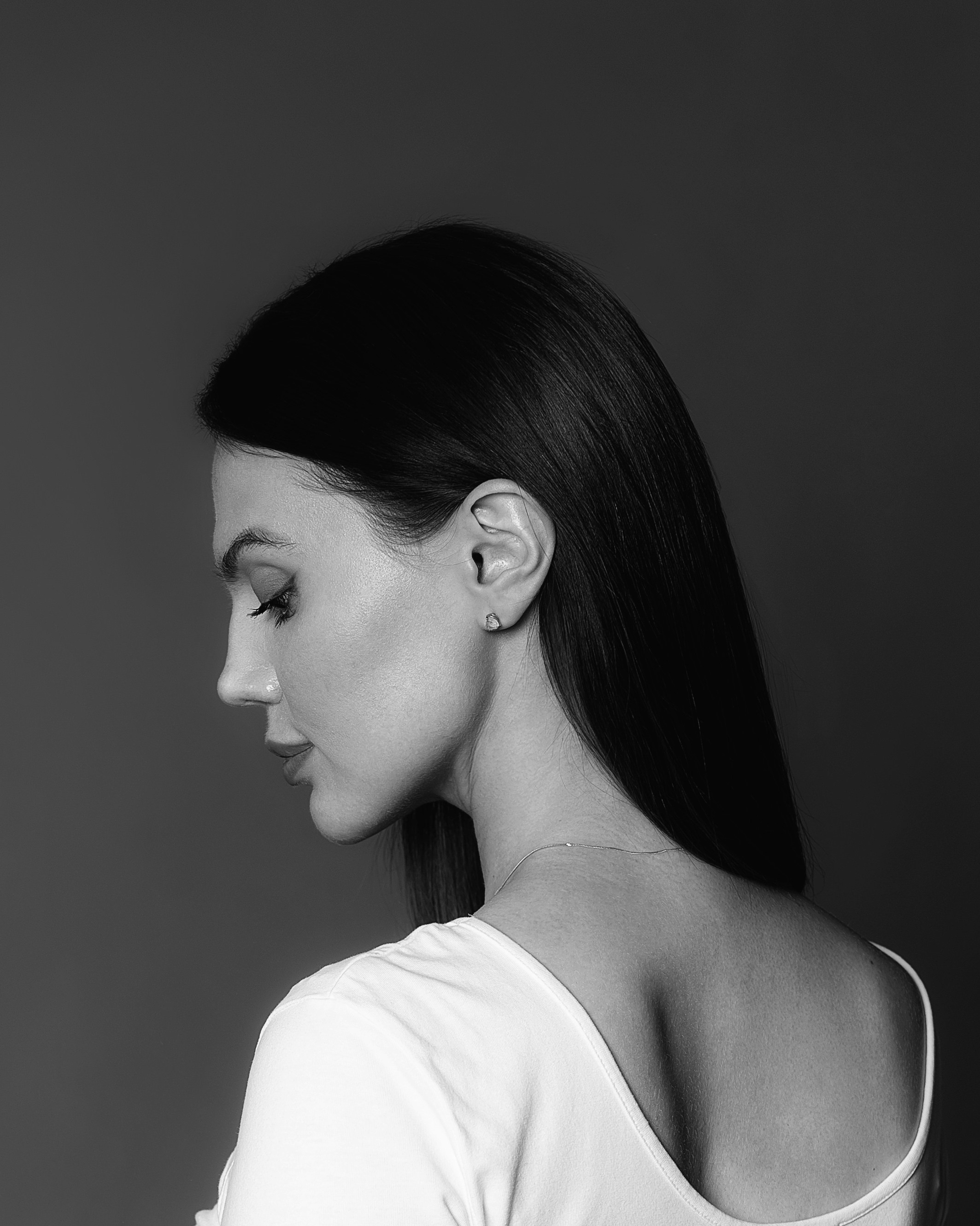 Anna | Owner of beauty salon