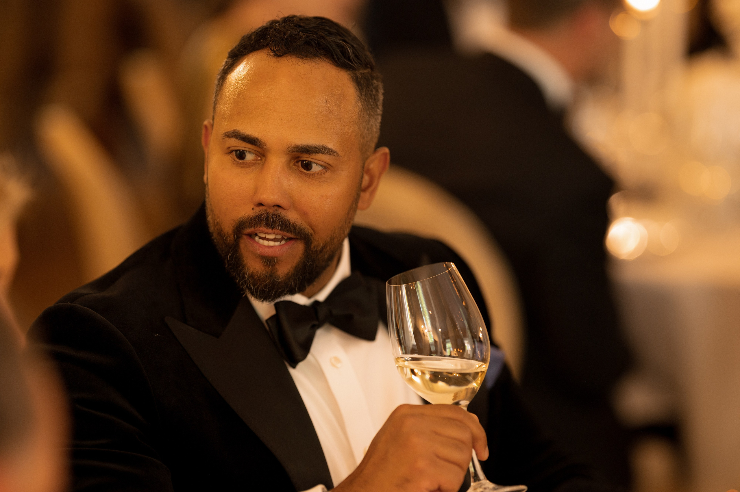 MADELEINA & ALEX. Bakasphoto wedding and lifestyle photography Latvia and Worldwide