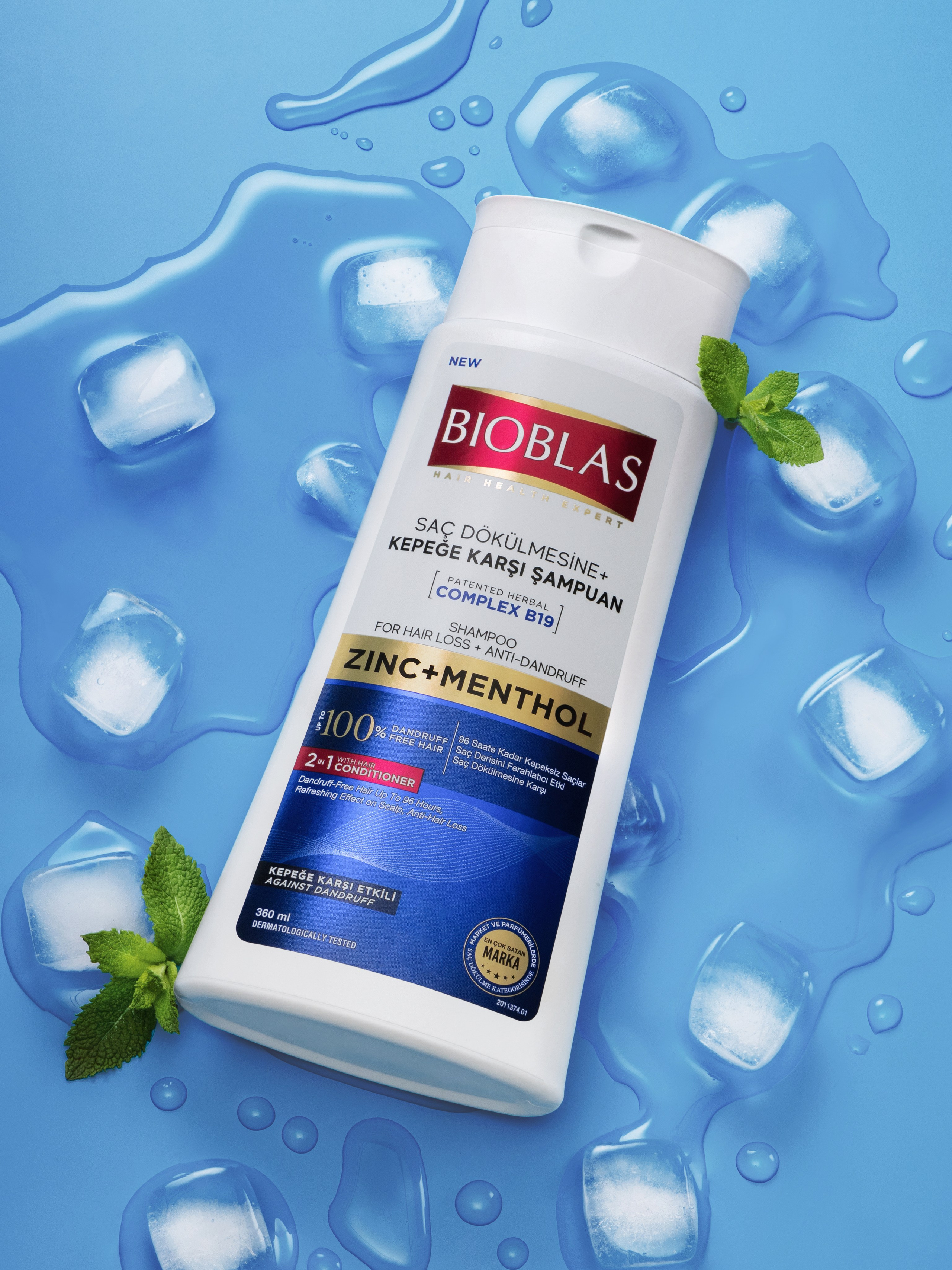 Retouching Portfolio Before\ After. Retoucher Available Worldwide, Product Photographer in Georgia, Batumi Aliaksandra