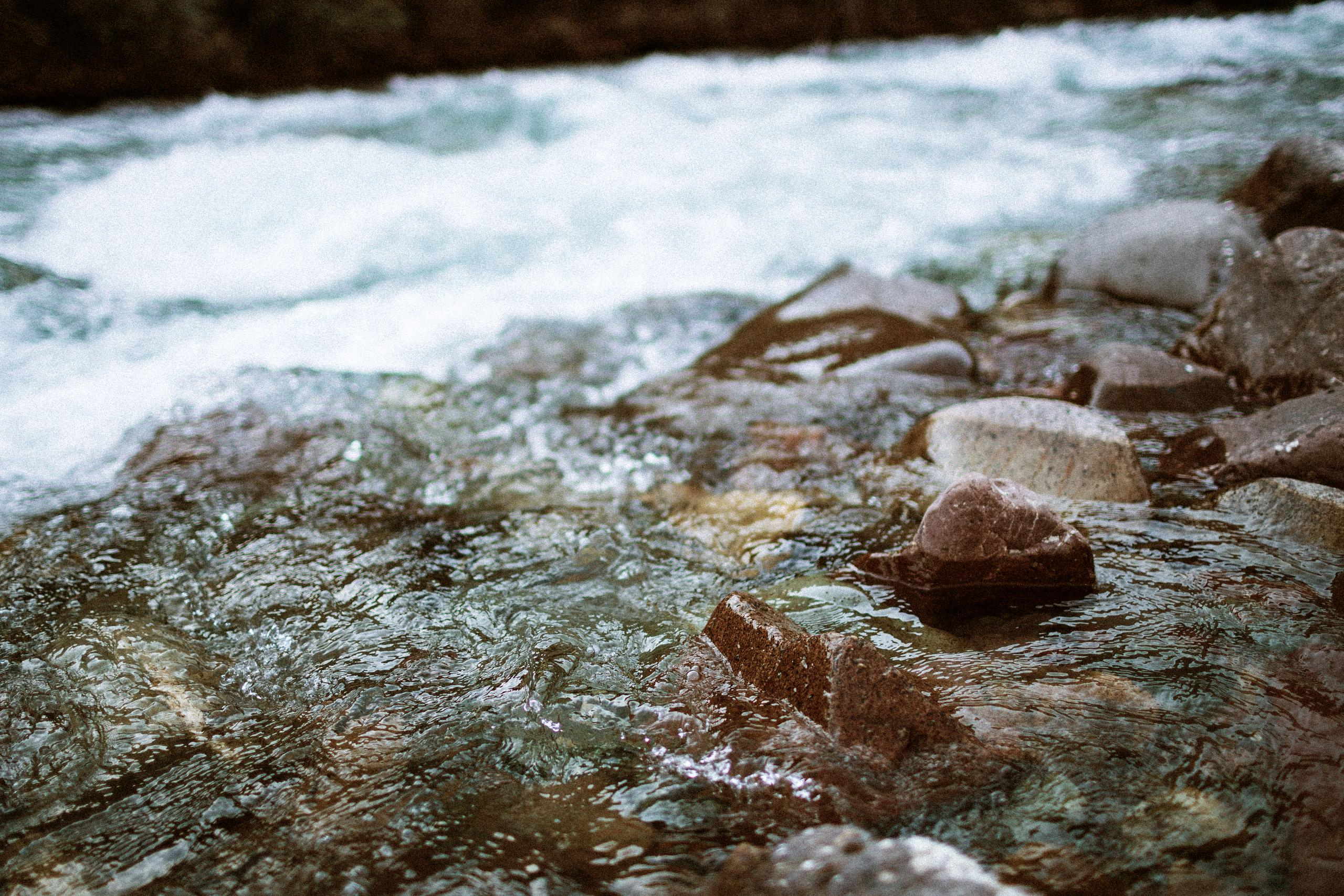 Осеннее путешествие в ущелье Шамси. Фотограф в Бишкеке Оксана Шувалова