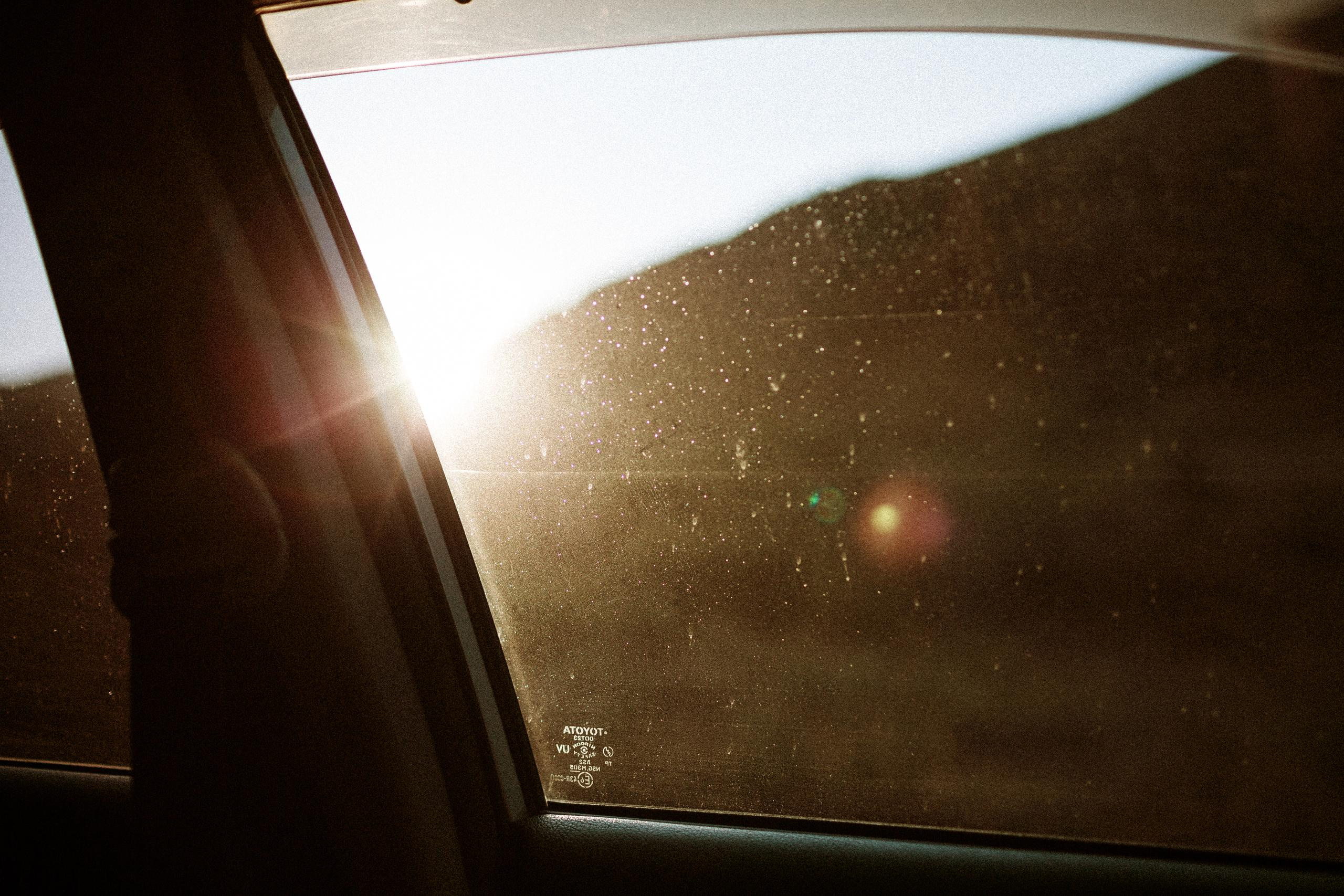 Осеннее путешествие в ущелье Шамси. Фотограф в Бишкеке Оксана Шувалова