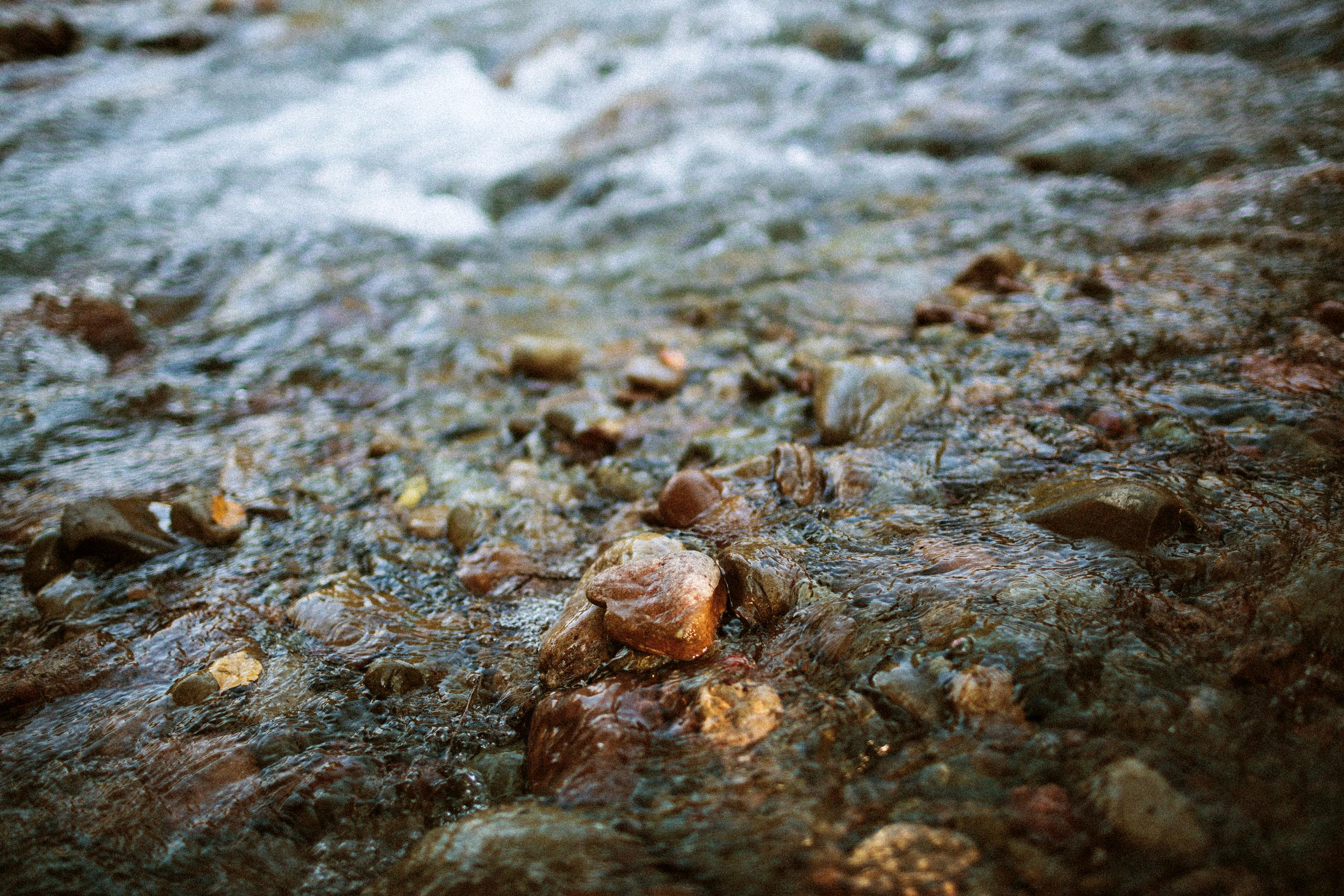 Осеннее путешествие в ущелье Шамси. Фотограф в Бишкеке Оксана Шувалова