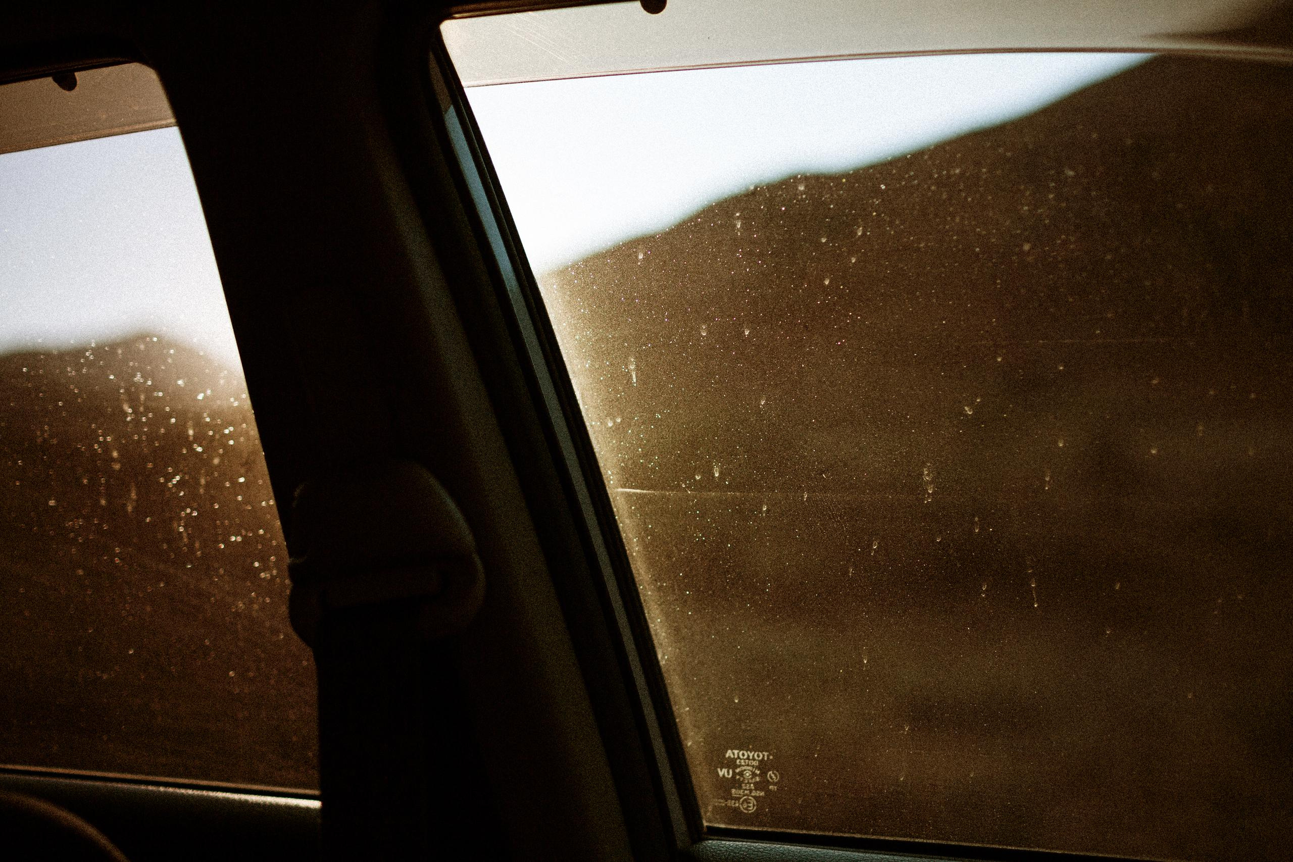 Осеннее путешествие в ущелье Шамси. Фотограф в Бишкеке Оксана Шувалова